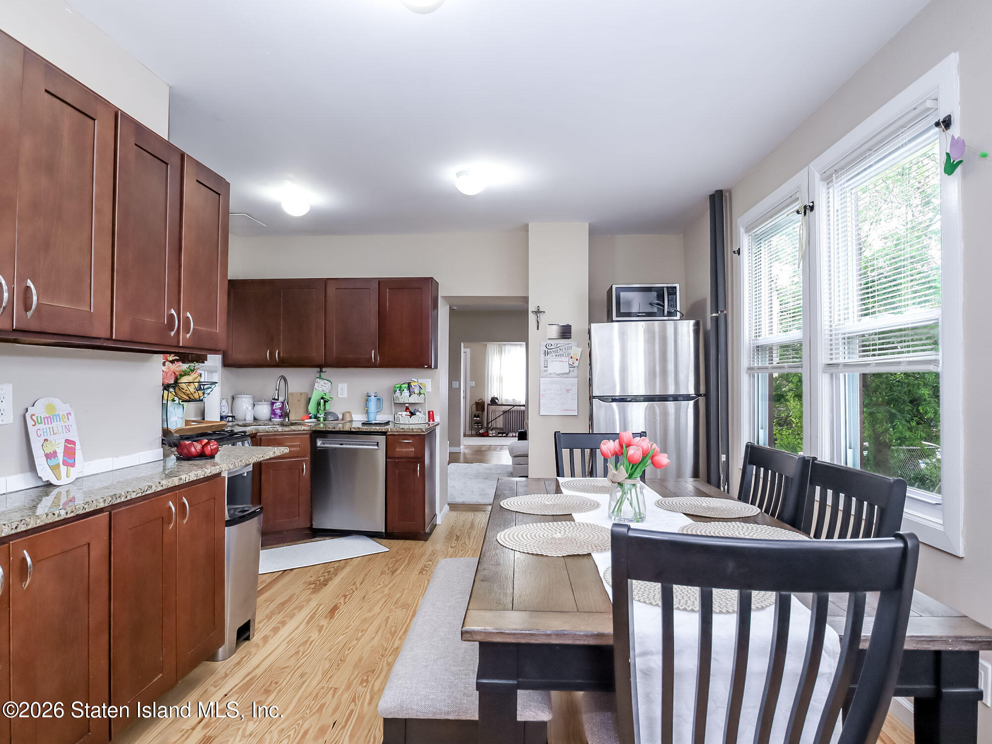 39 Wellbrook Avenue, Staten Island, NY, 10314 image 8