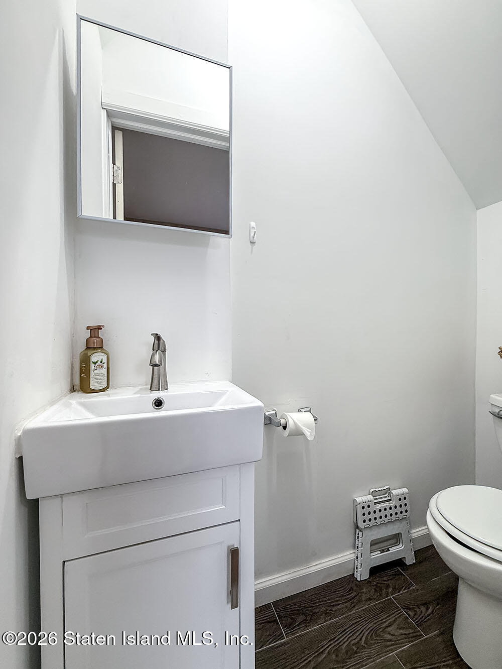 39 Wellbrook Avenue, Staten Island, NY, 10314 image 7