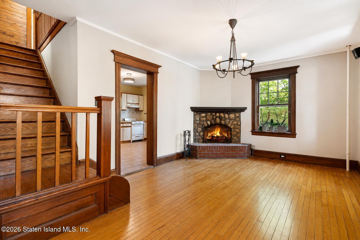 86 Ward Avenue, Staten Island, NY, 10304 image 6