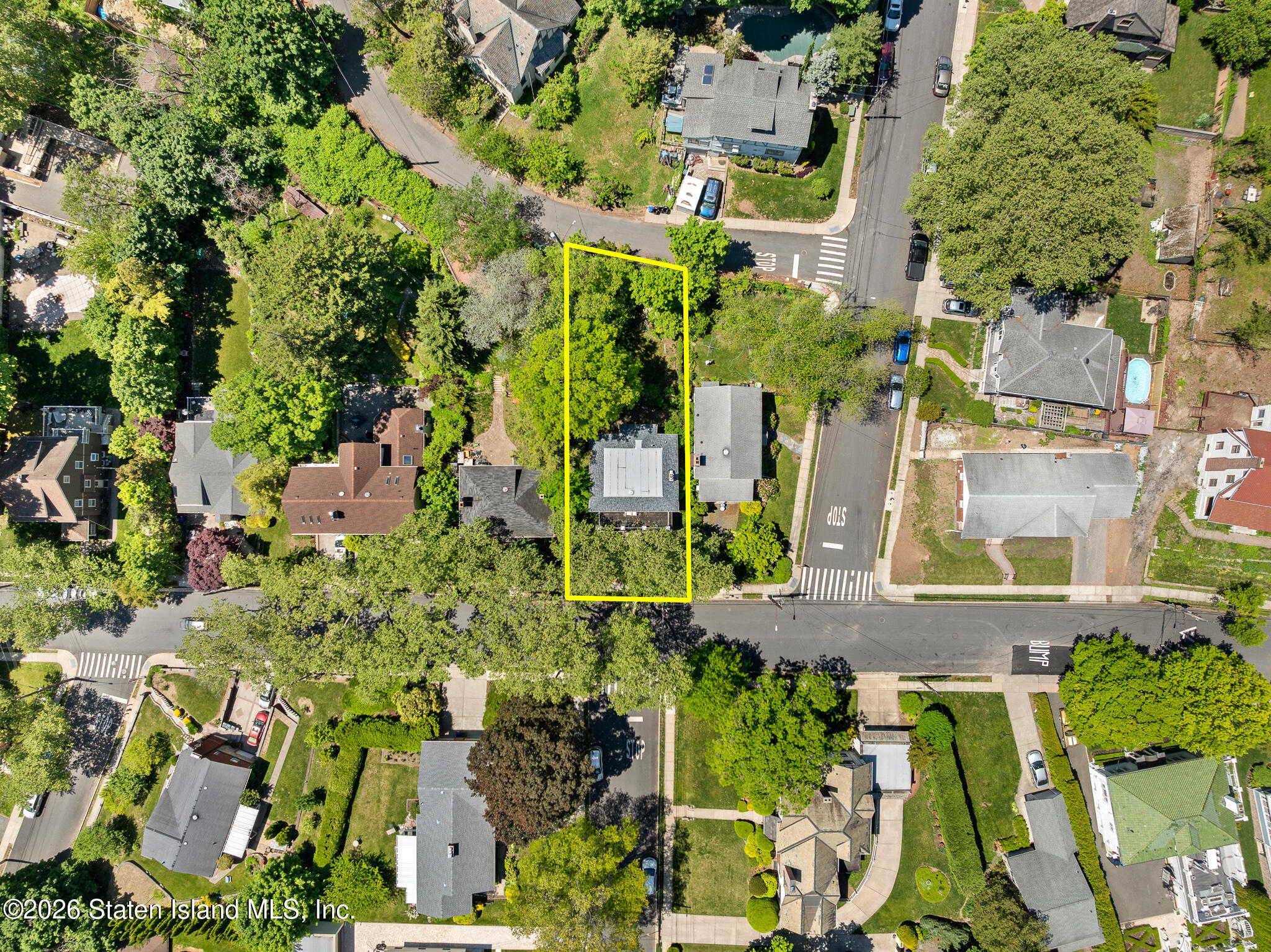 86 Ward Avenue, Staten Island, NY, 10304 image 38