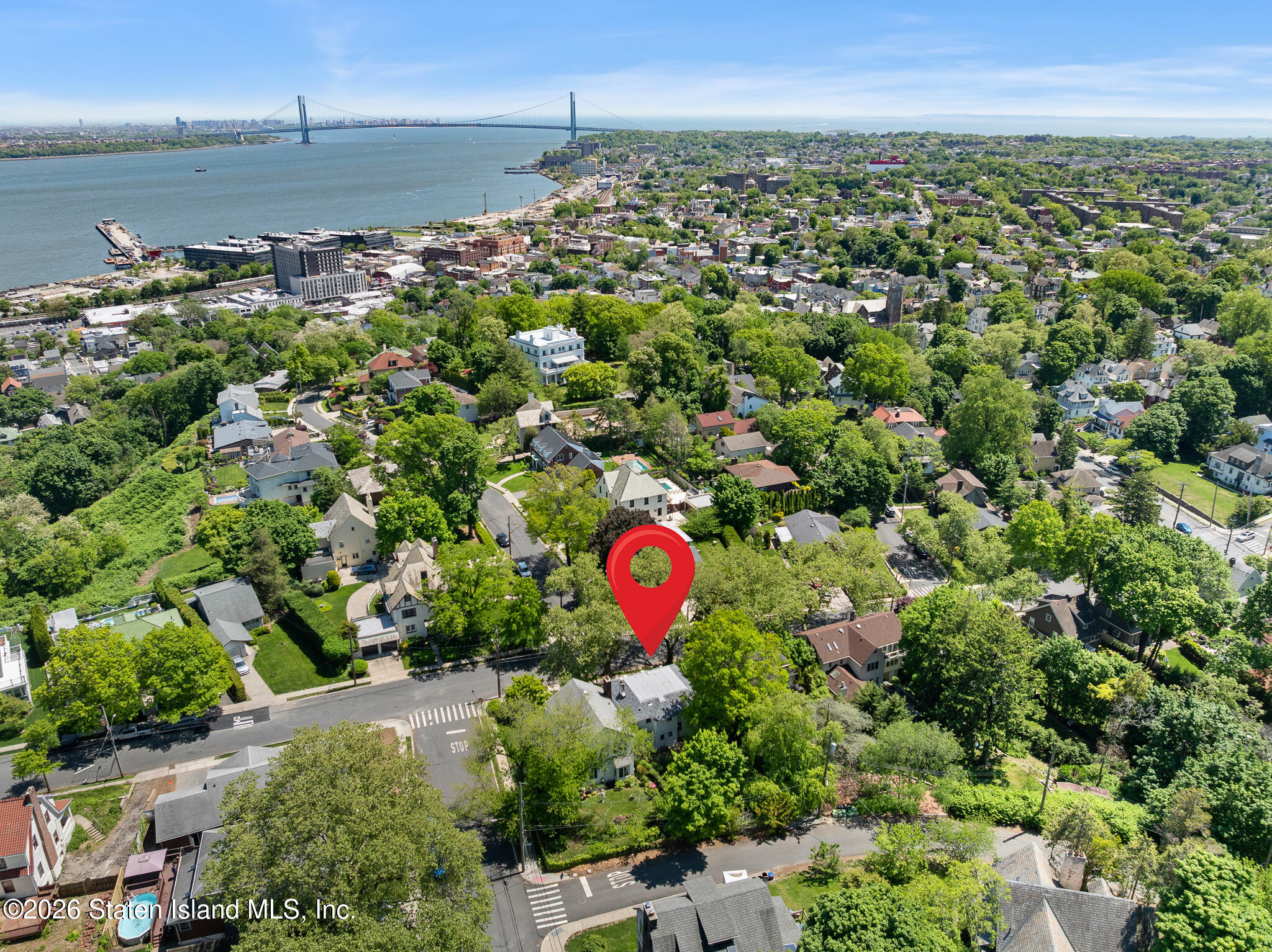 86 Ward Avenue, Staten Island, NY, 10304 image 40