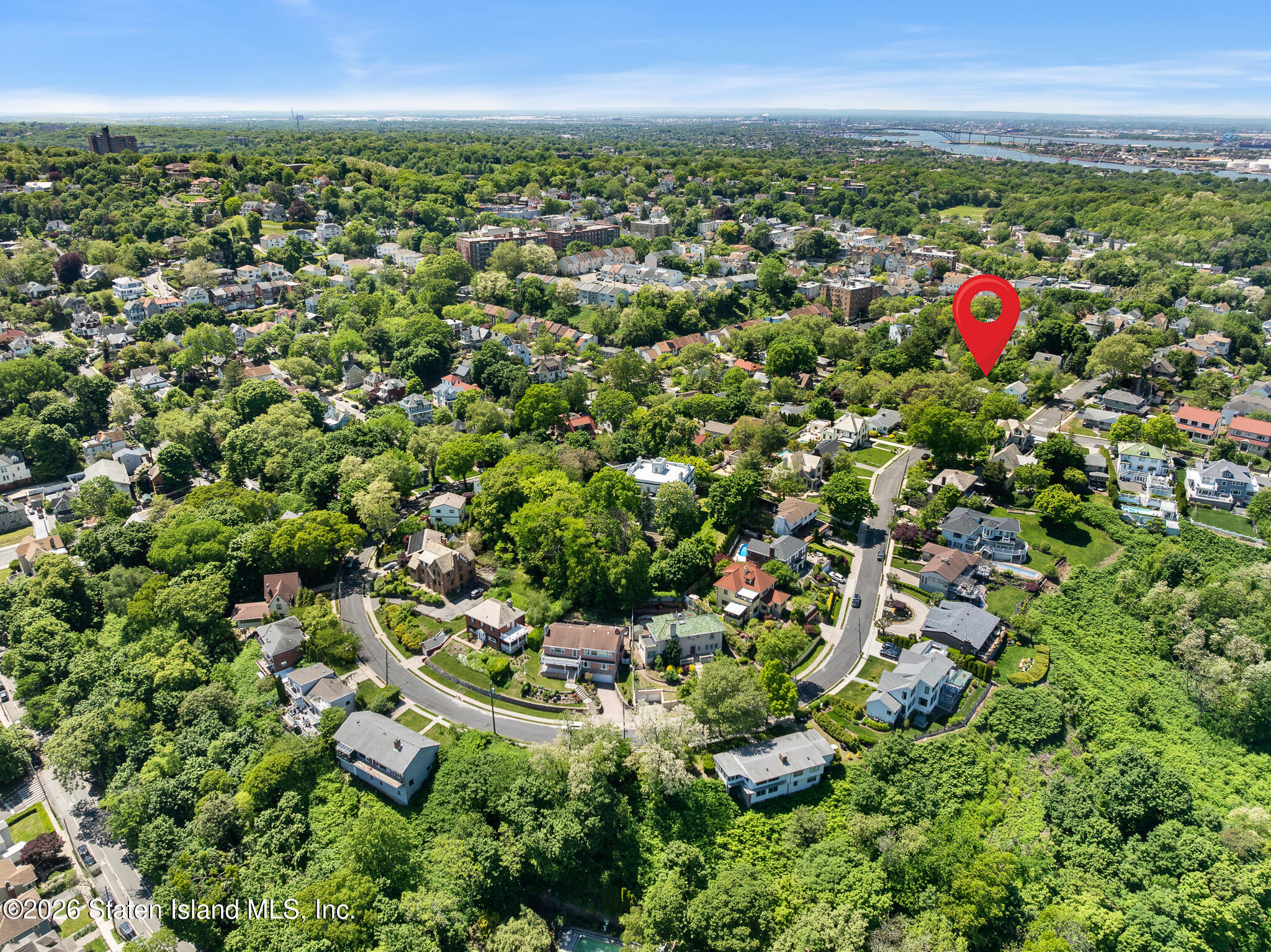 86 Ward Avenue, Staten Island, NY, 10304 image 42