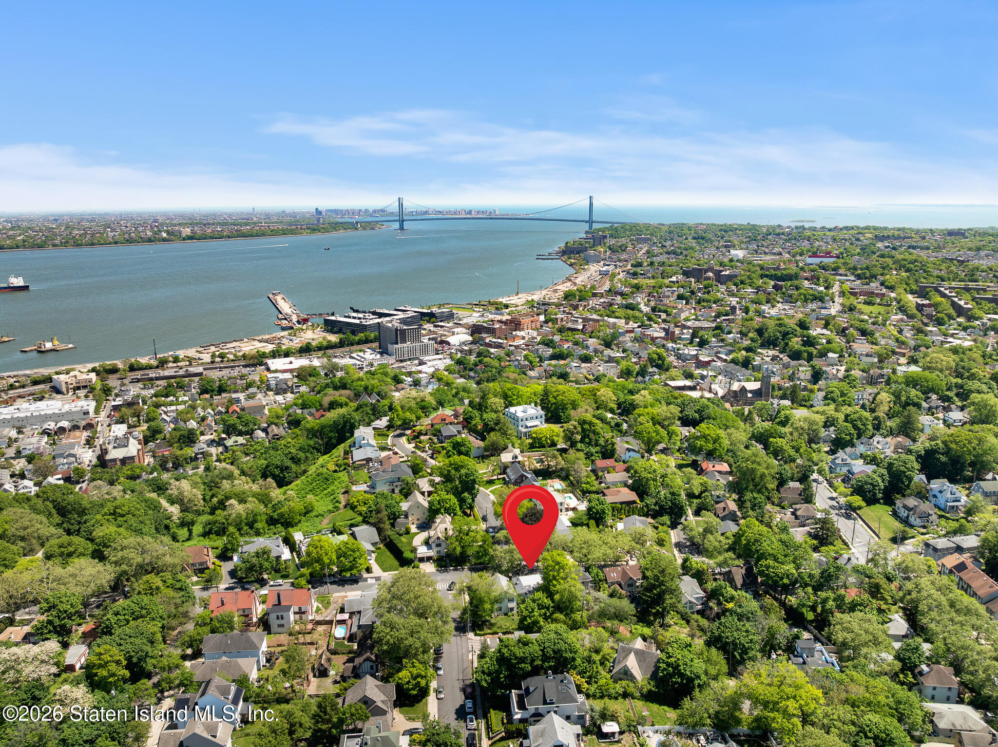 86 Ward Avenue, Staten Island, NY, 10304 image 39