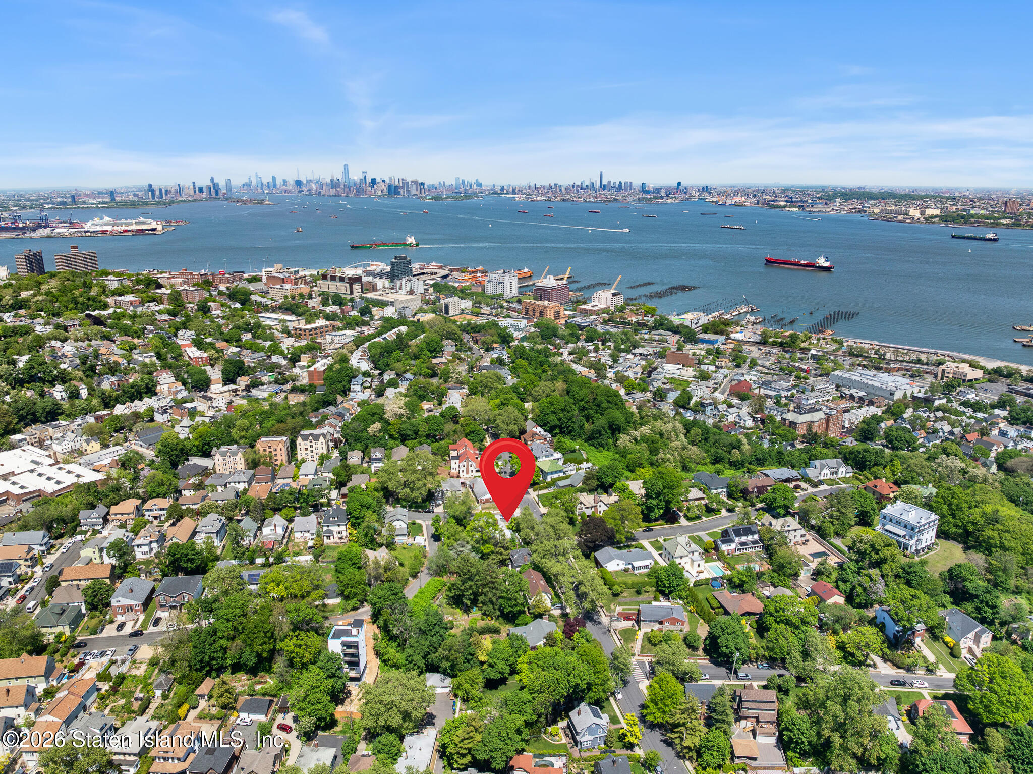 86 Ward Avenue, Staten Island, NY, 10304 image 41