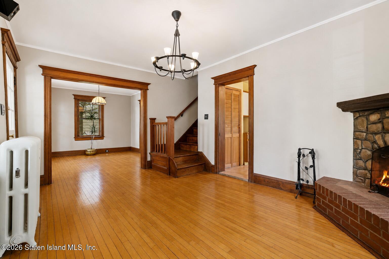 86 Ward Avenue, Staten Island, NY, 10304 image 7