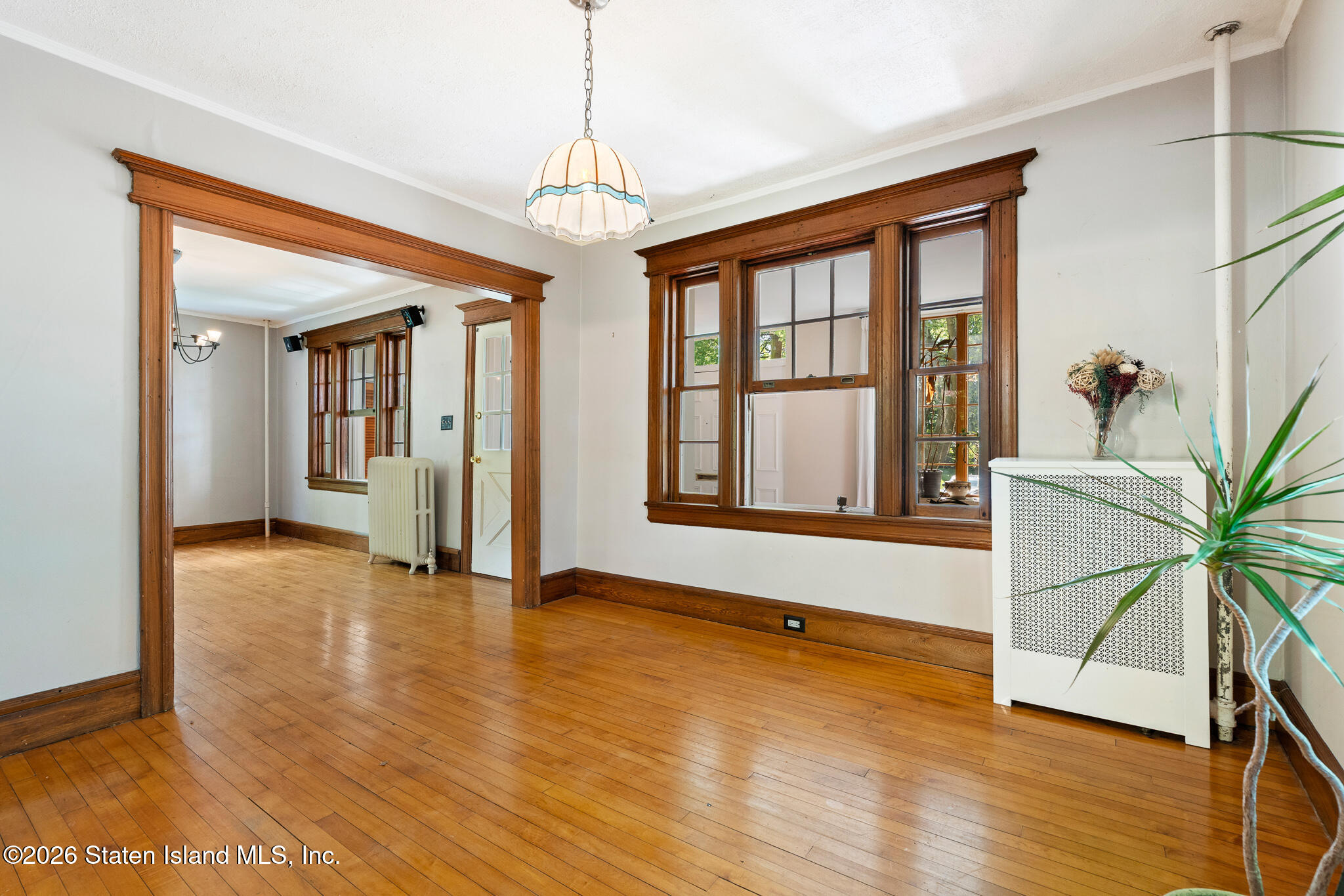 86 Ward Avenue, Staten Island, NY, 10304 image 8