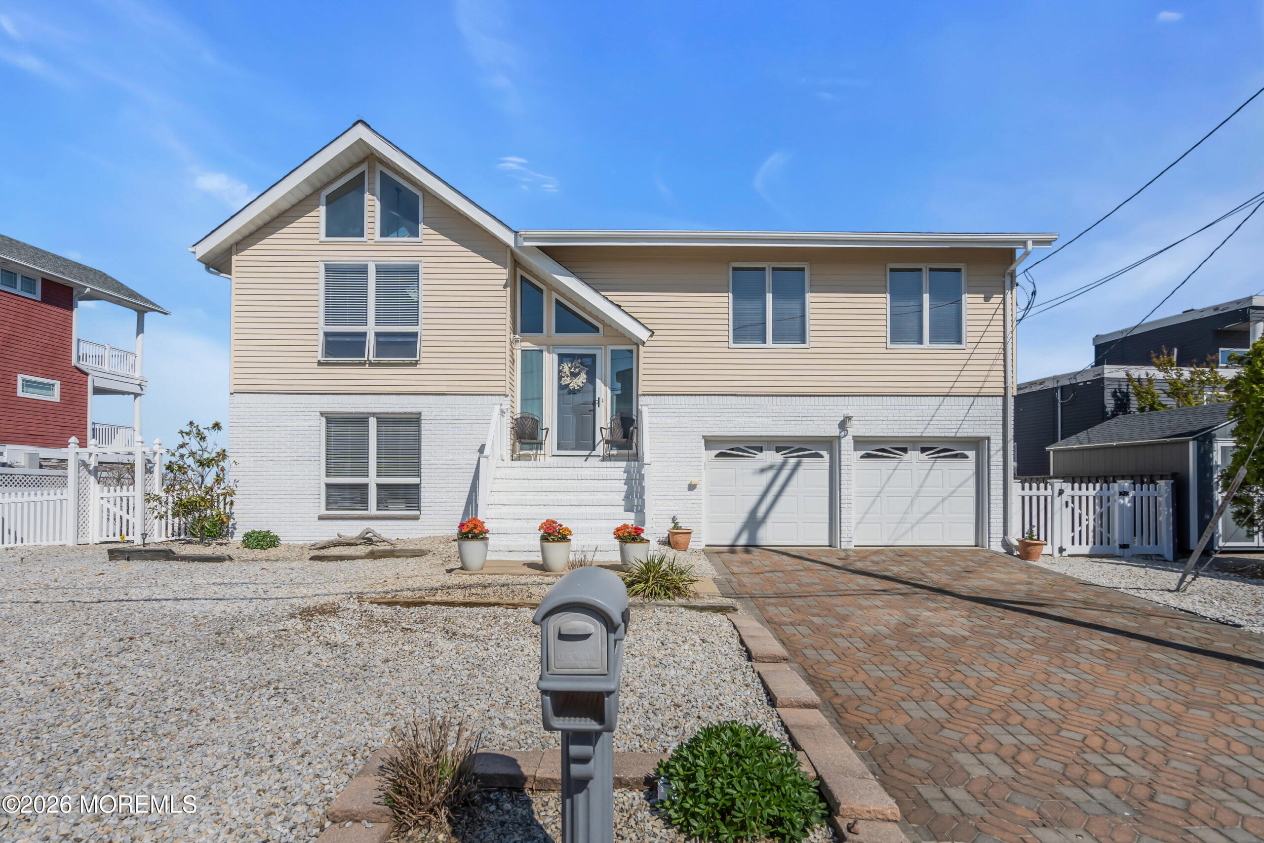 259 Cypress Drive Image 1