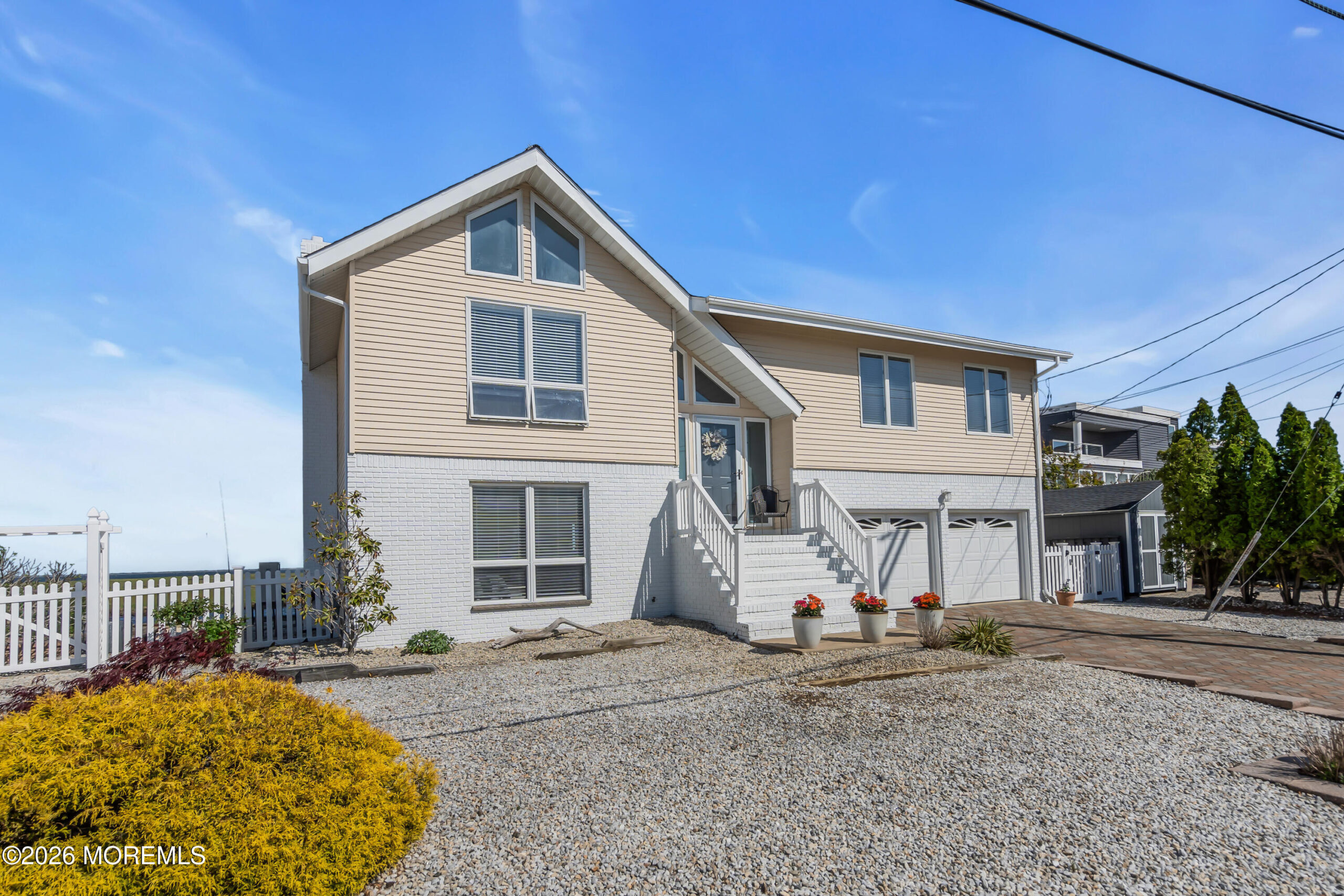 259 Cypress Drive, Bayville, NJ, 08721 image 73