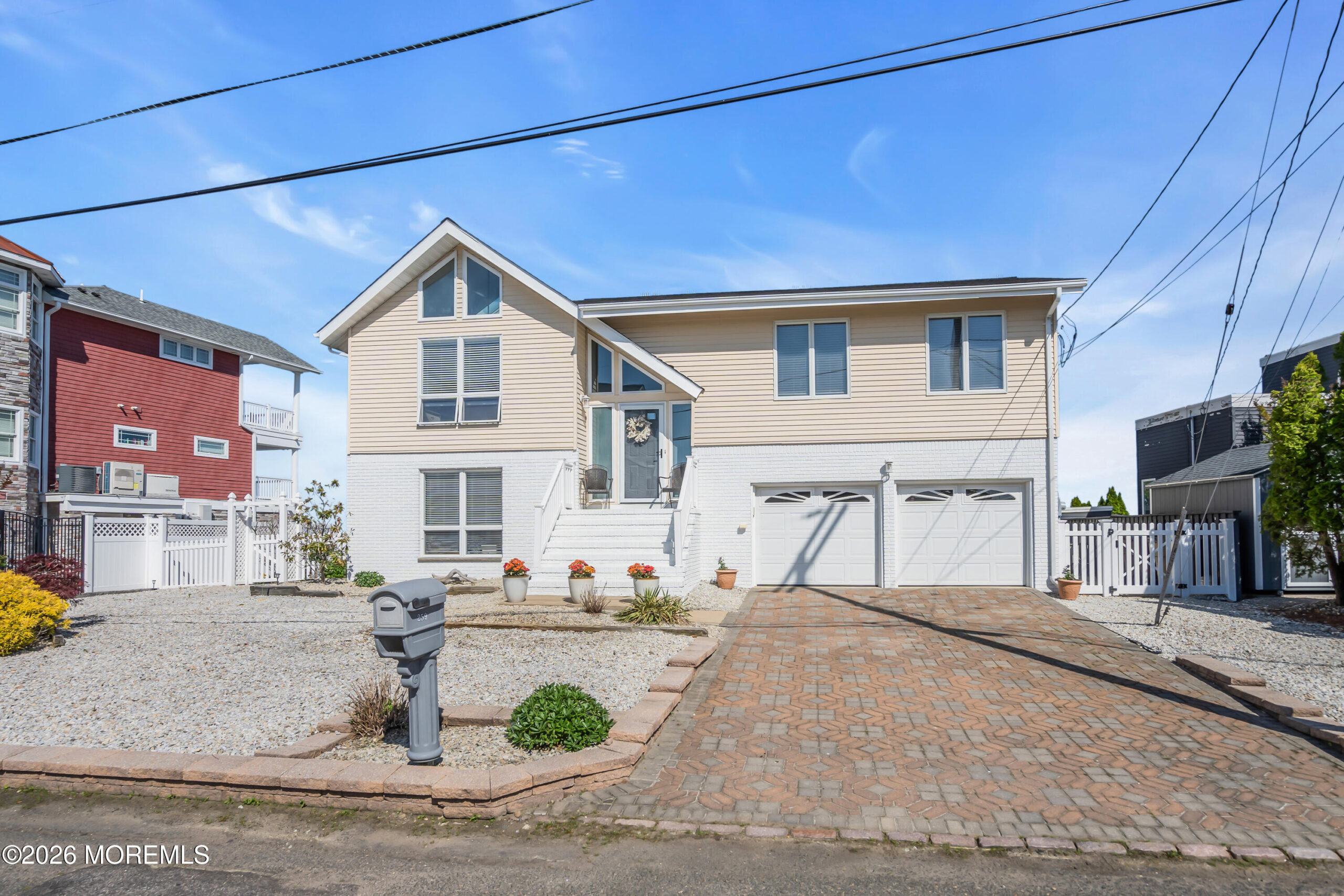 259 Cypress Drive, Bayville, NJ, 08721 image 74