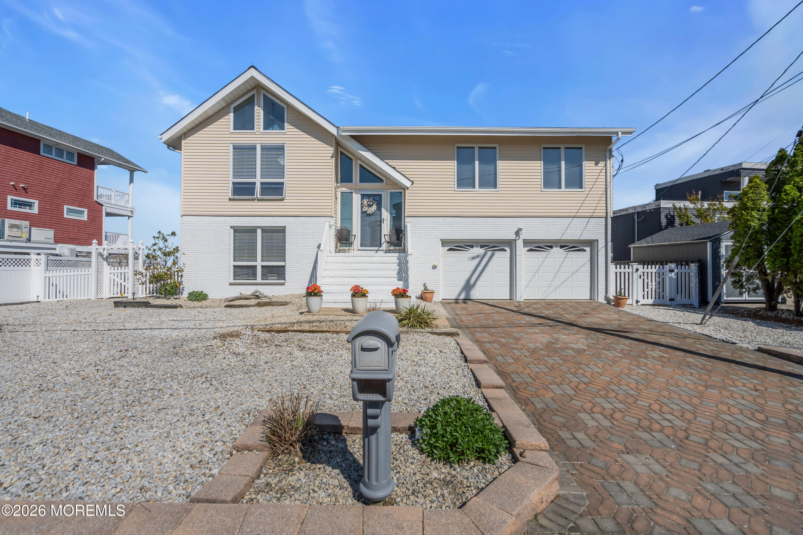 259 Cypress Drive, Bayville, NJ, 08721 image 75