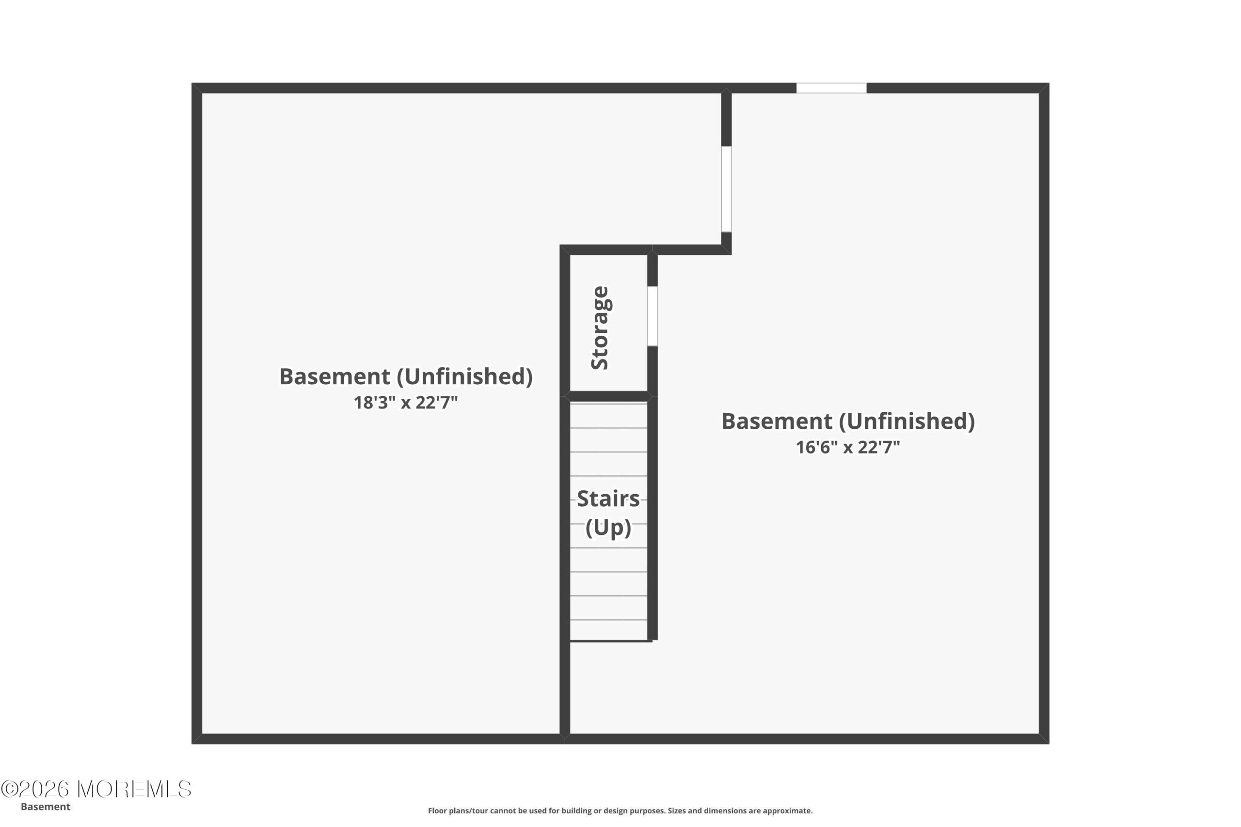 120 May Place, Red Bank, NJ, 07701 image 88