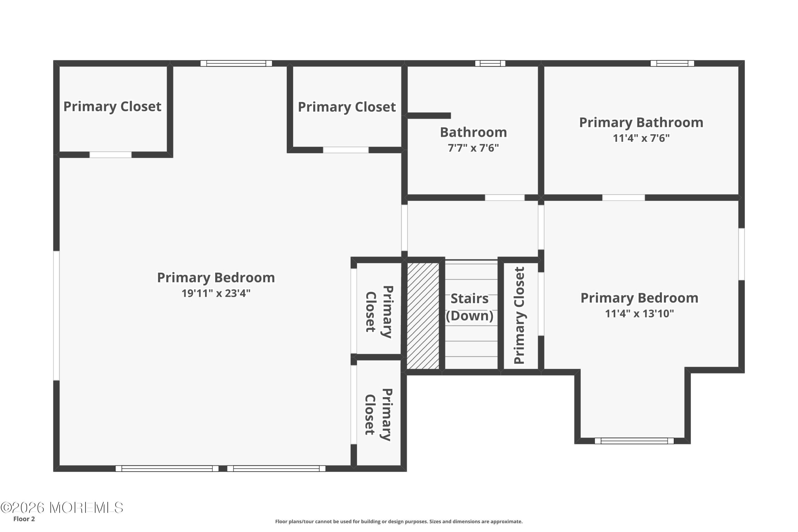 120 May Place, Red Bank, NJ, 07701 image 90