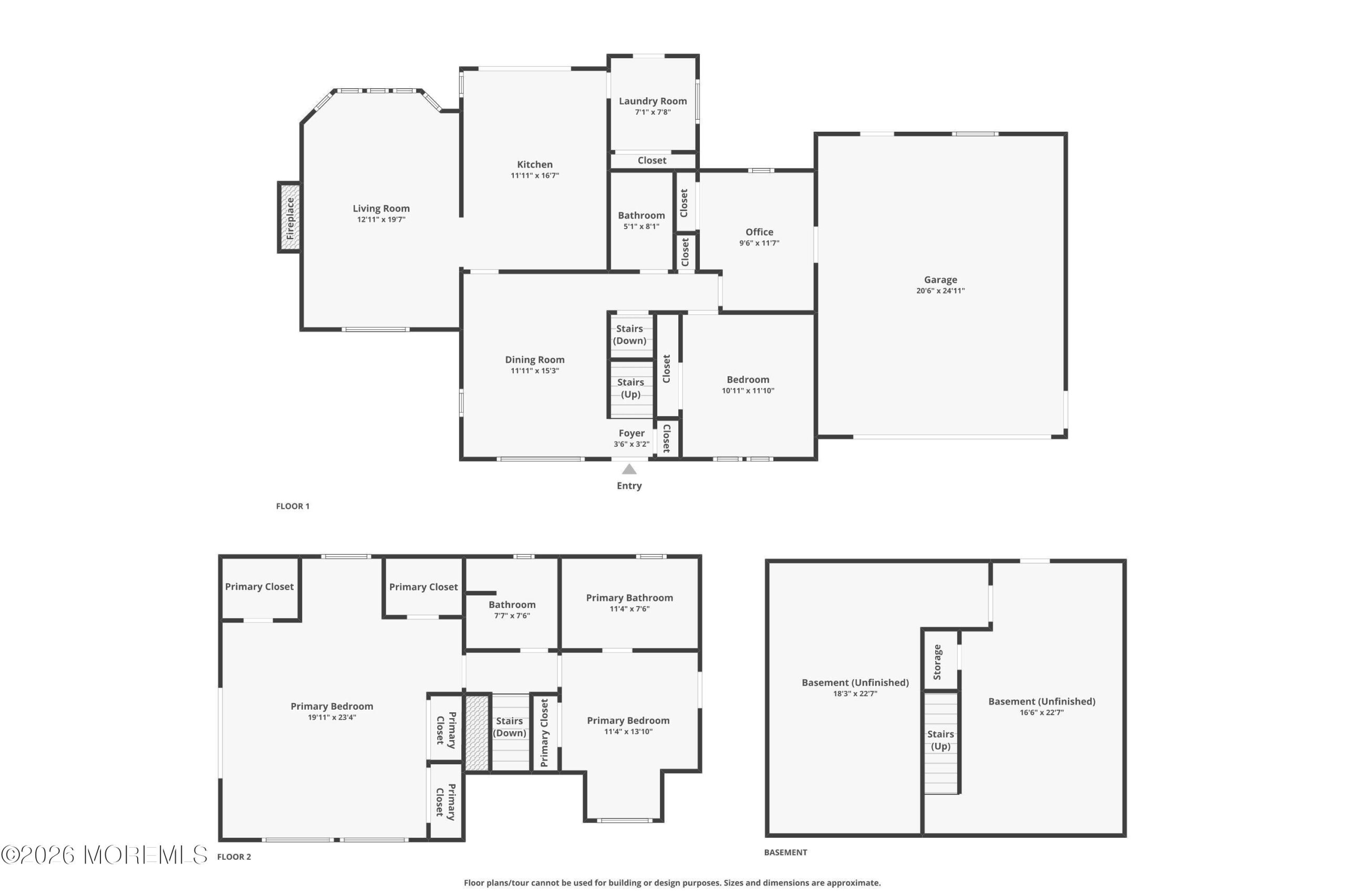 120 May Place, Red Bank, NJ, 07701 image 91