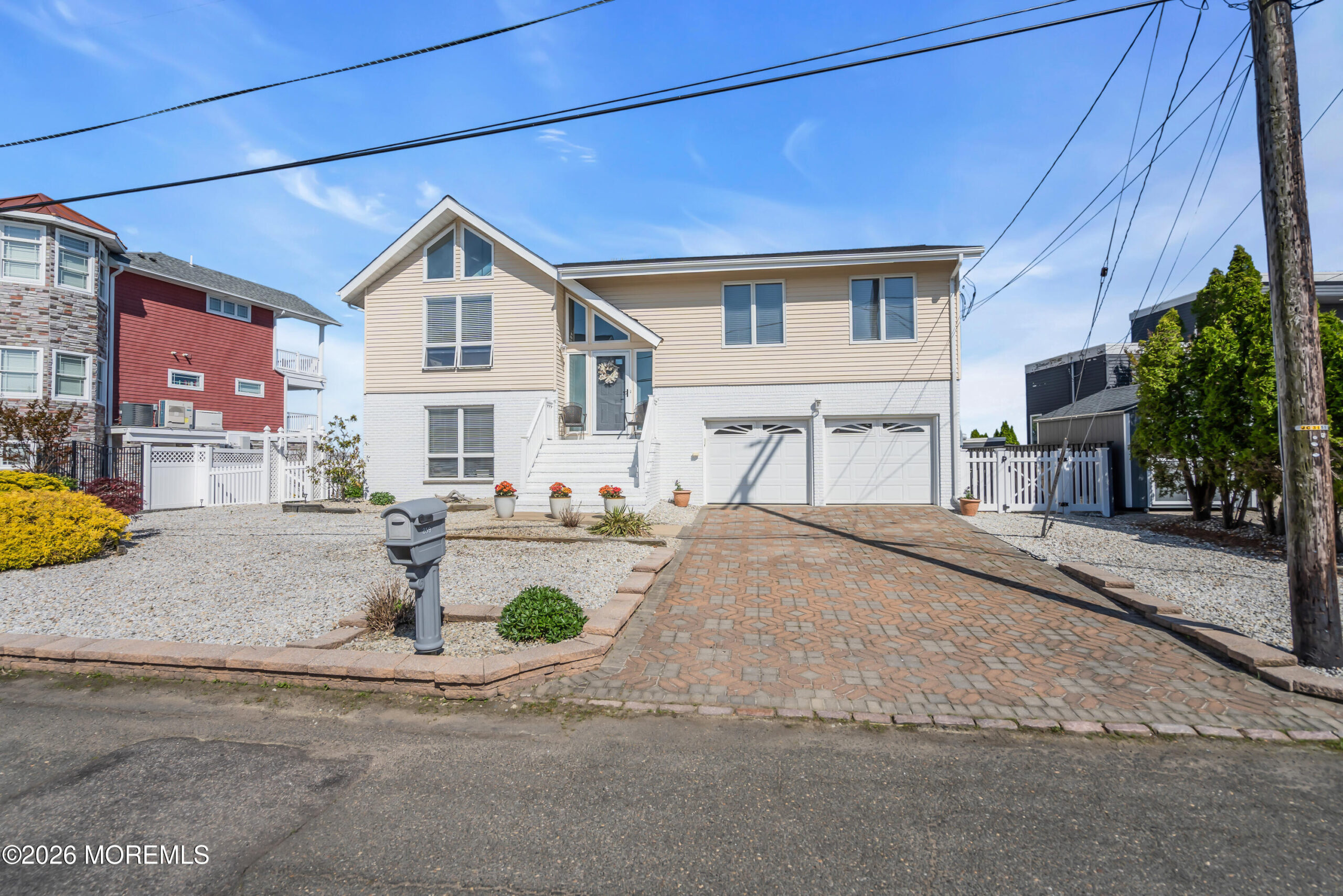 259 Cypress Drive, Bayville, NJ, 08721 image 76