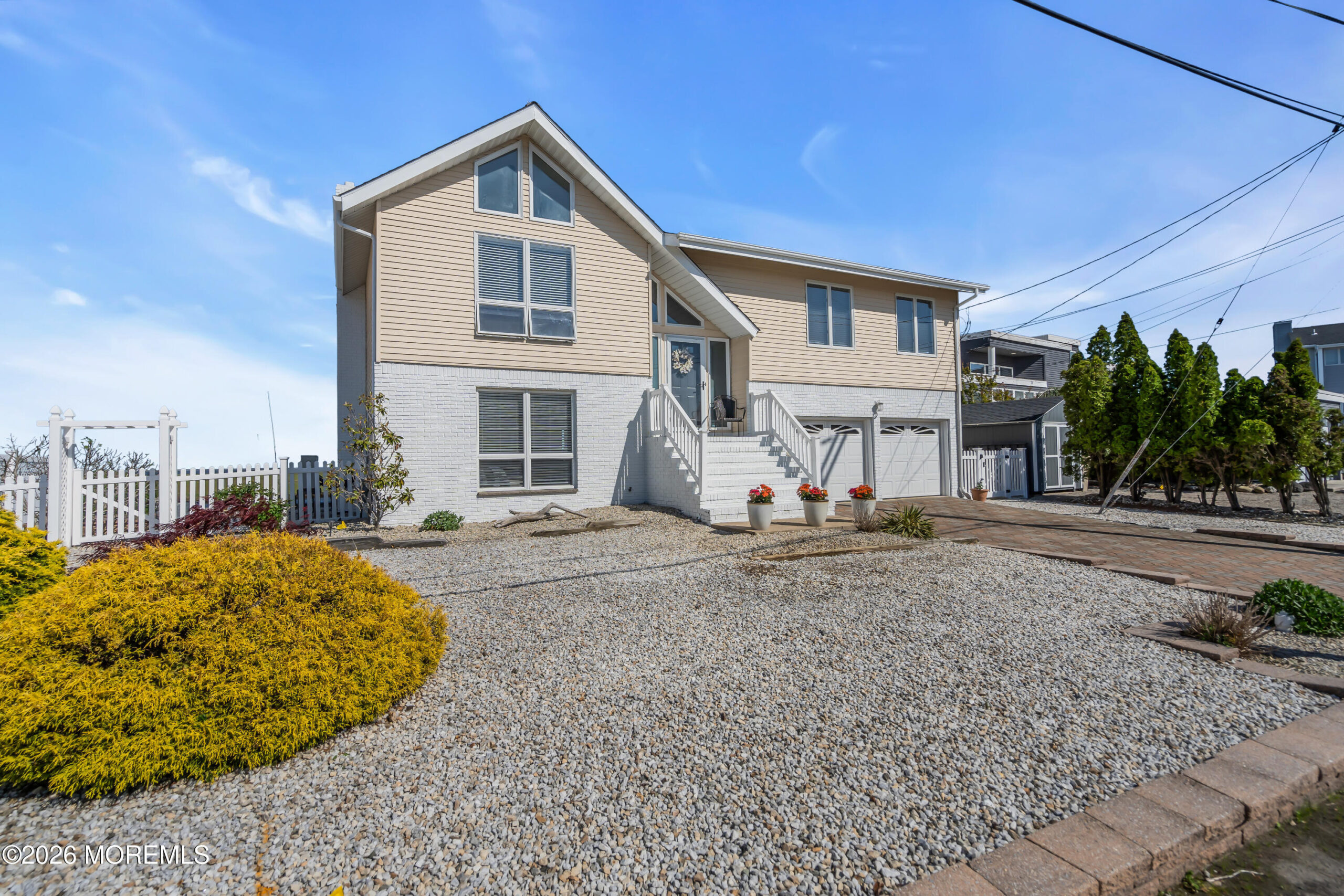 259 Cypress Drive, Bayville, NJ, 08721 image 77