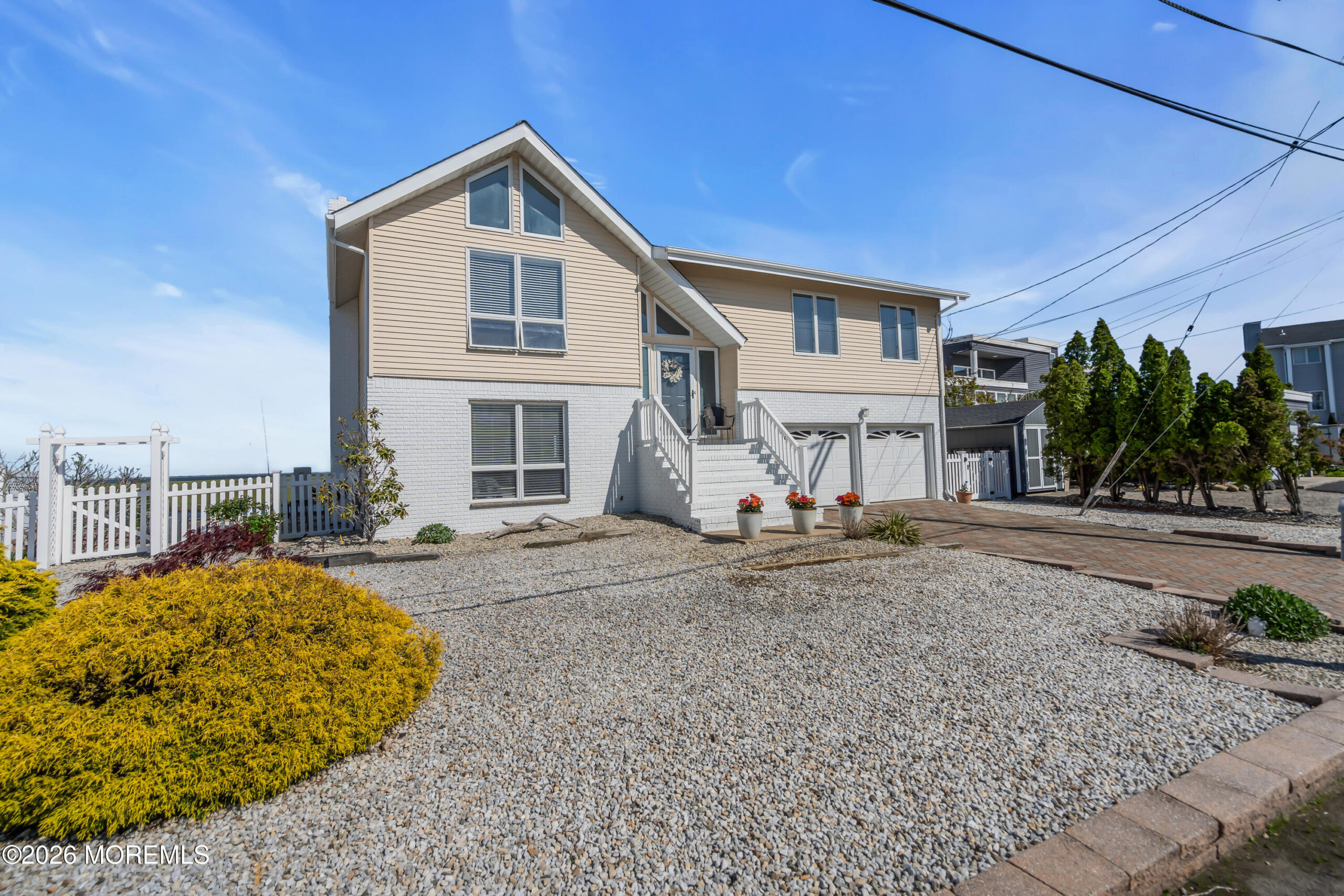 259 Cypress Drive, Bayville, NJ, 08721 image 78