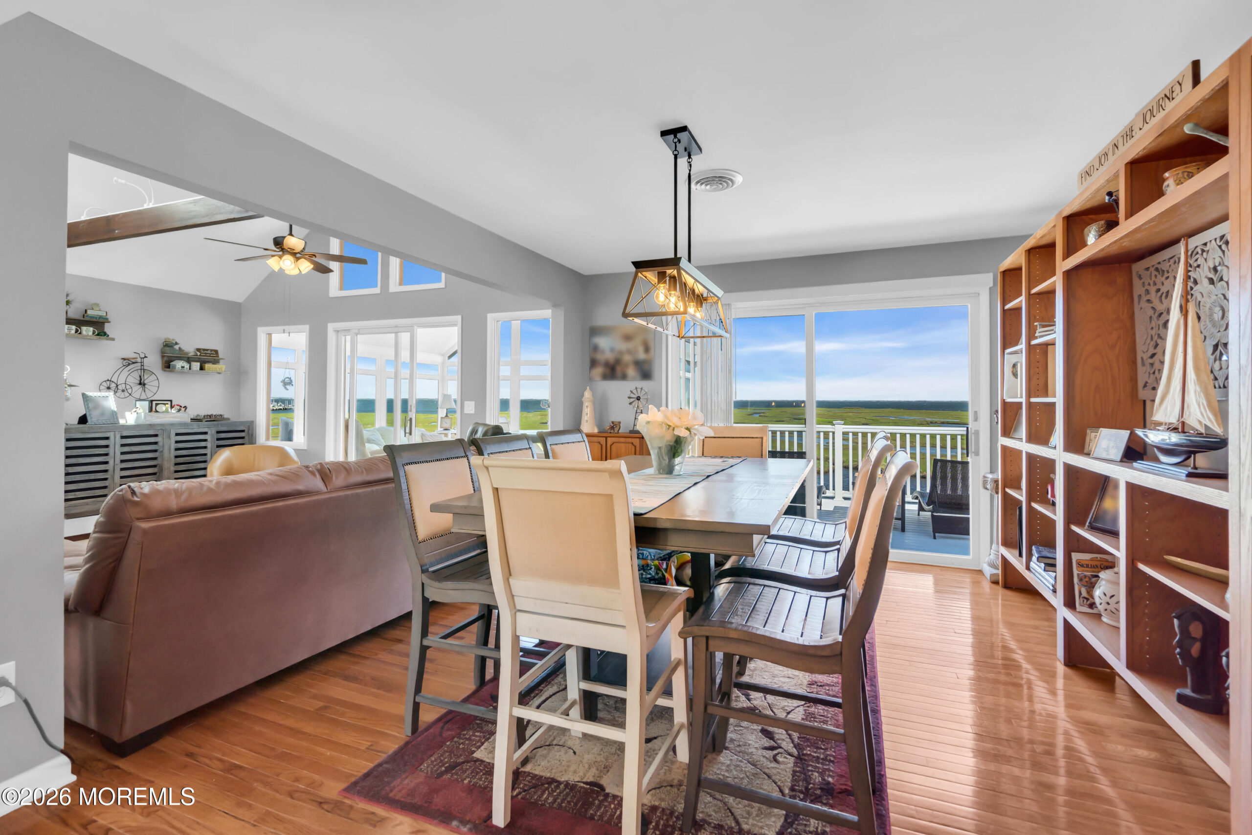 259 Cypress Drive Image 3