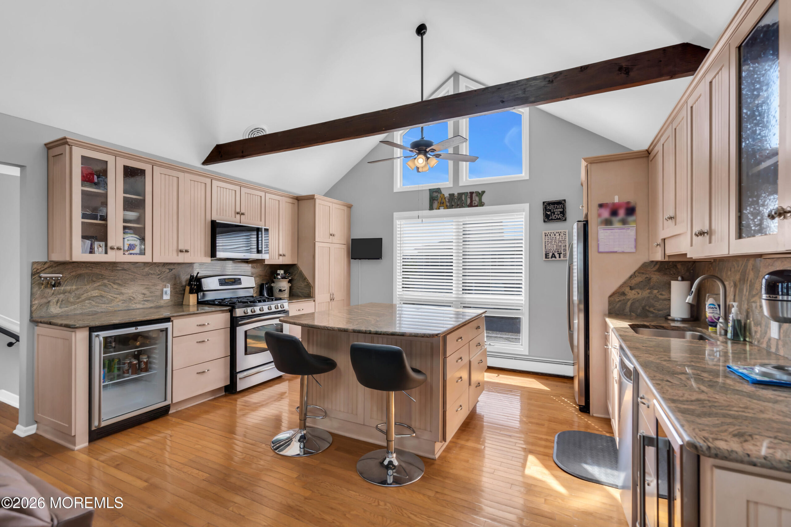 259 Cypress Drive Image 5