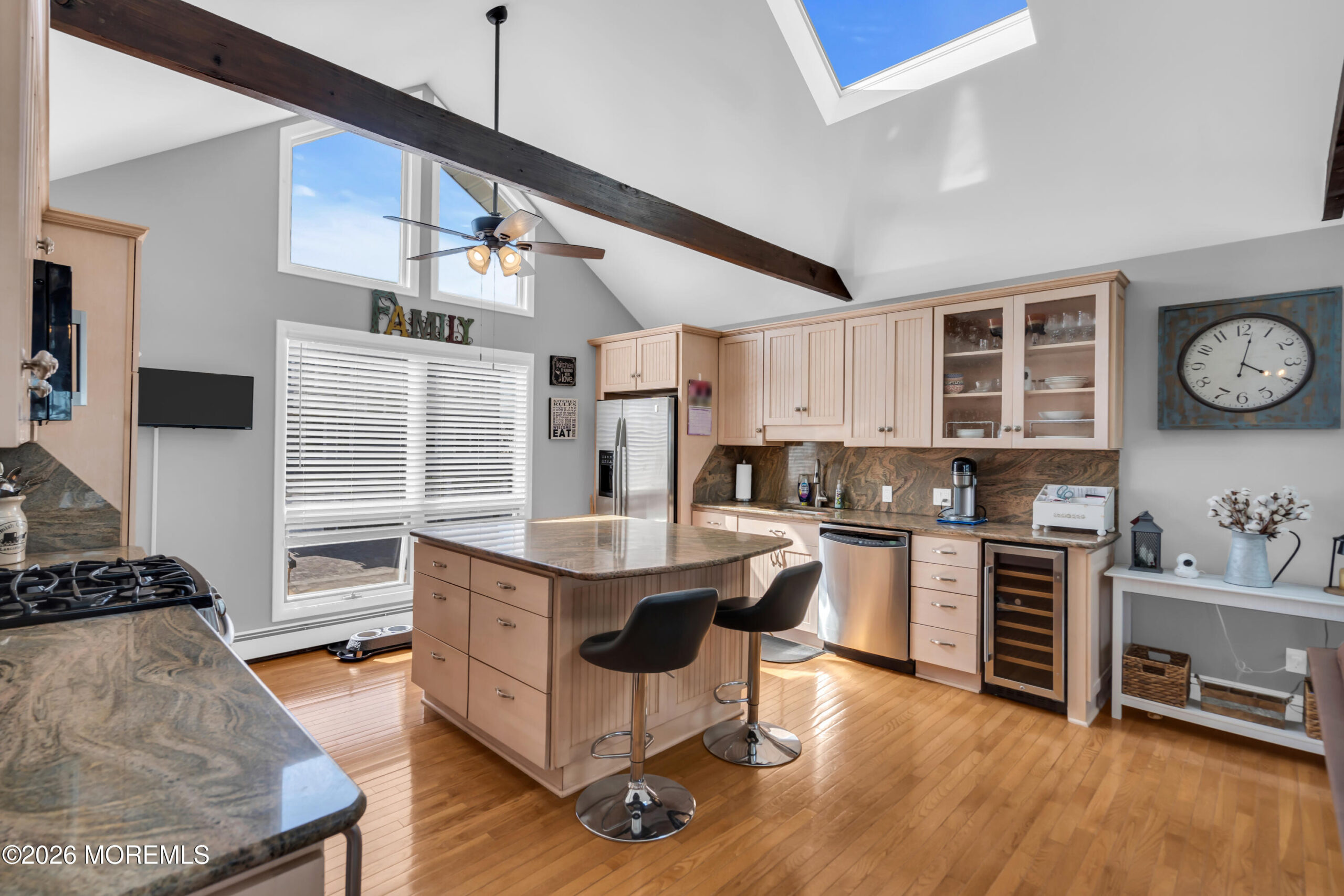 259 Cypress Drive, Bayville, NJ, 08721 image 6