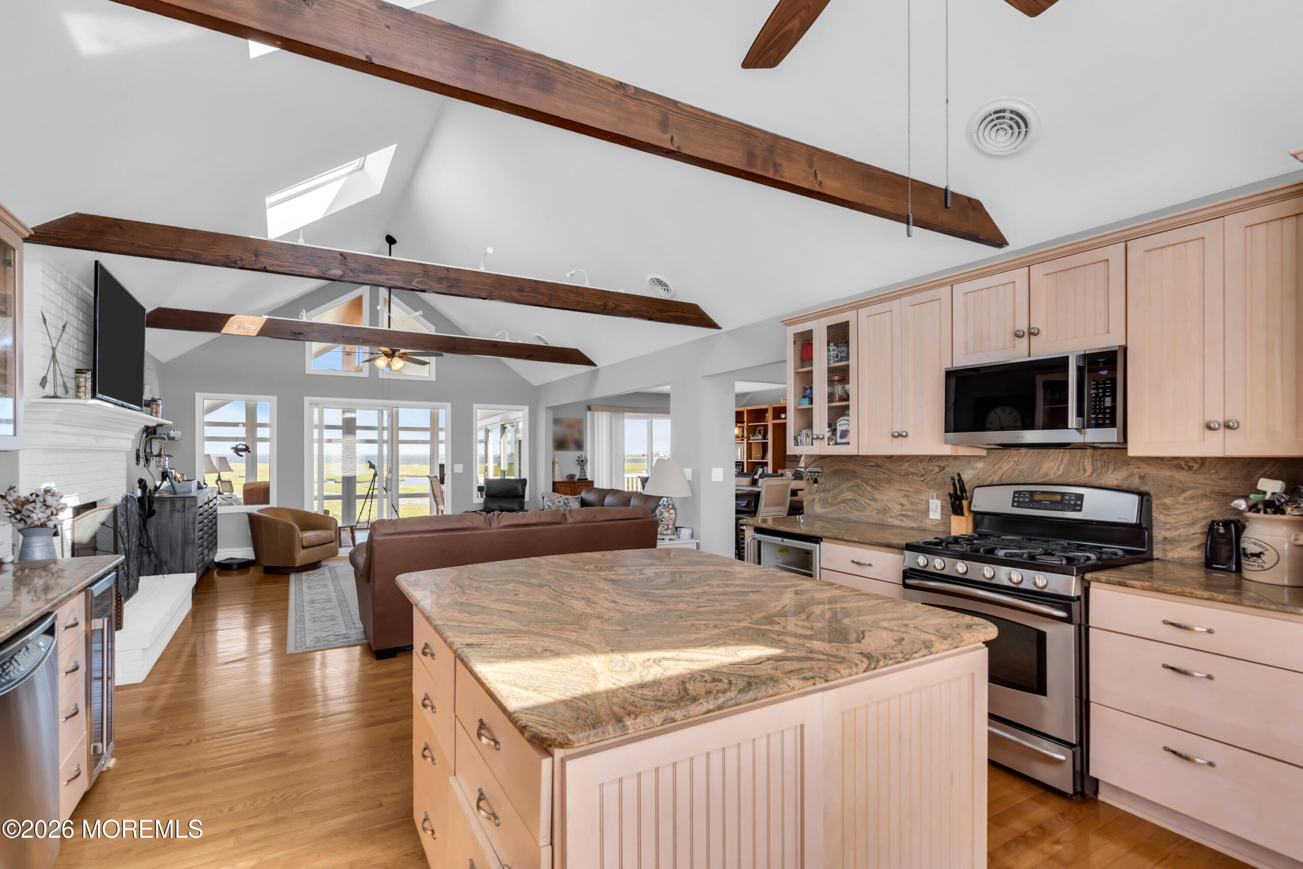259 Cypress Drive, Bayville, NJ, 08721 image 7