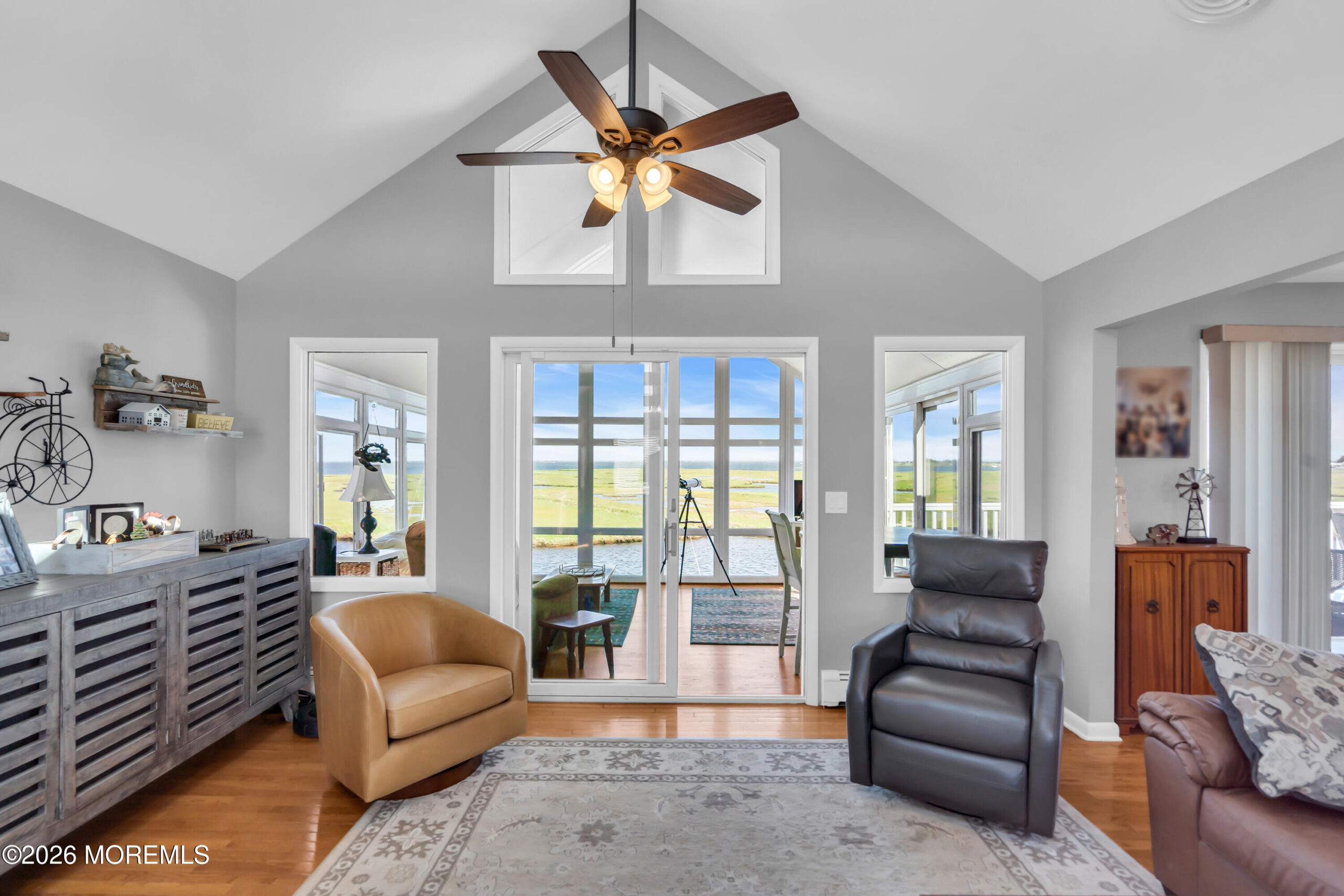 259 Cypress Drive, Bayville, NJ, 08721 image 8