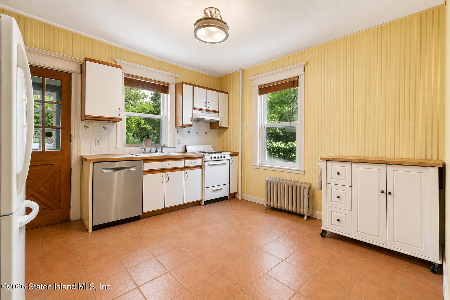 86 Ward Avenue, Staten Island, NY, 10304 image 13