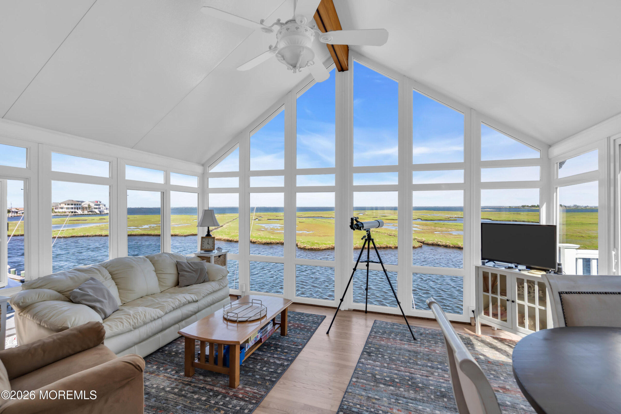 259 Cypress Drive, Bayville, NJ, 08721 image 9
