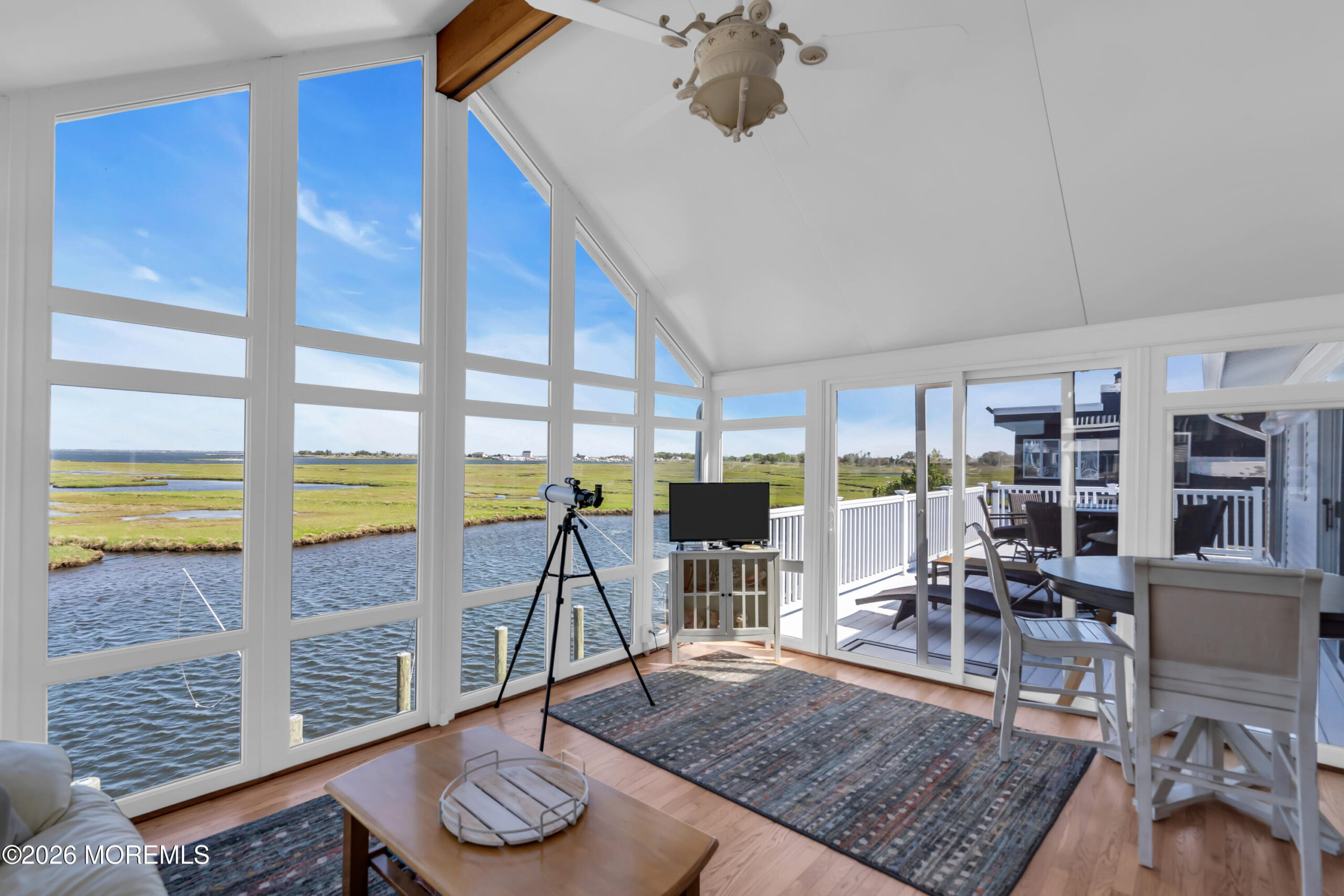 259 Cypress Drive, Bayville, NJ, 08721 image 44