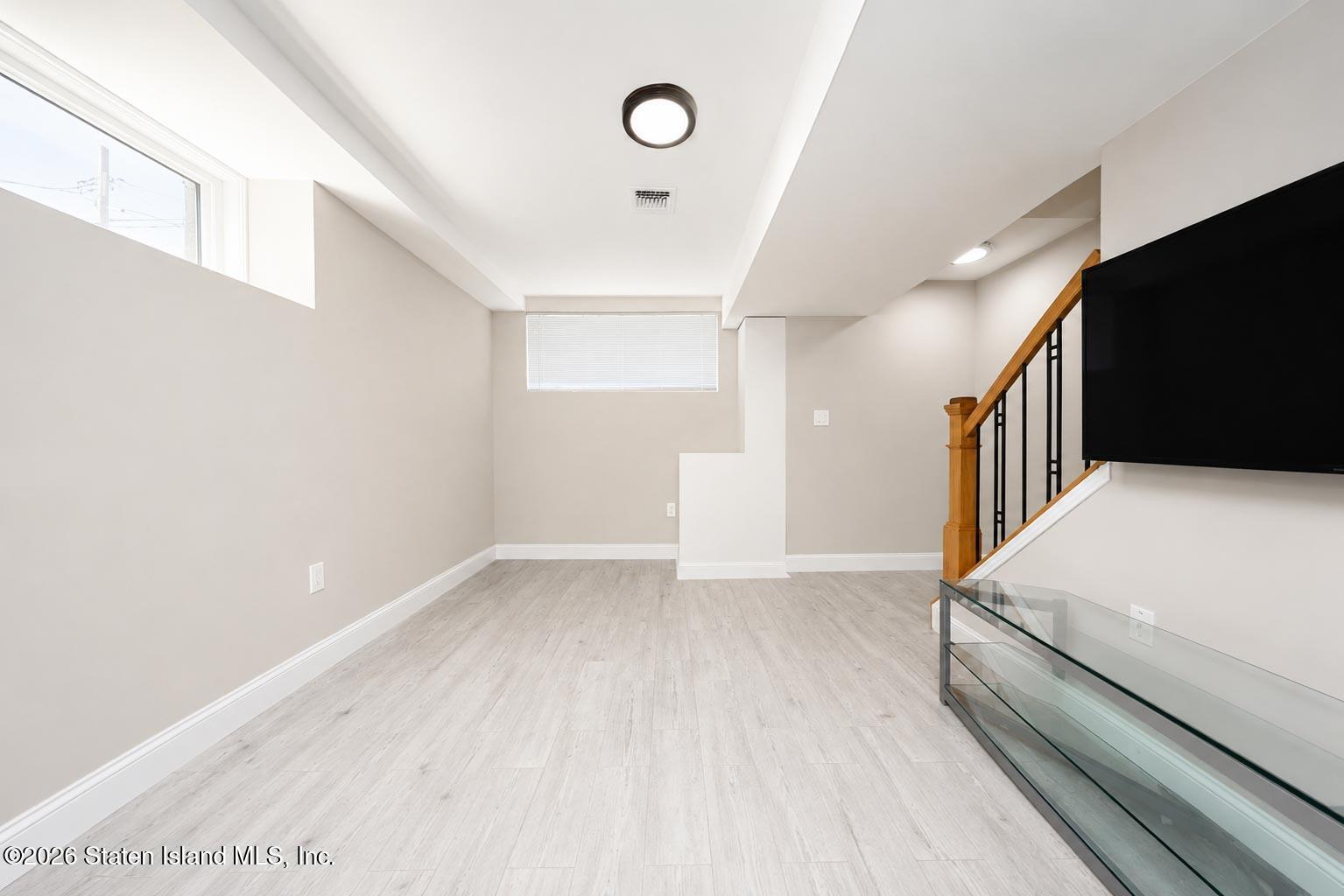 502 Melba Street, Staten Island, NY, 10314 image 13