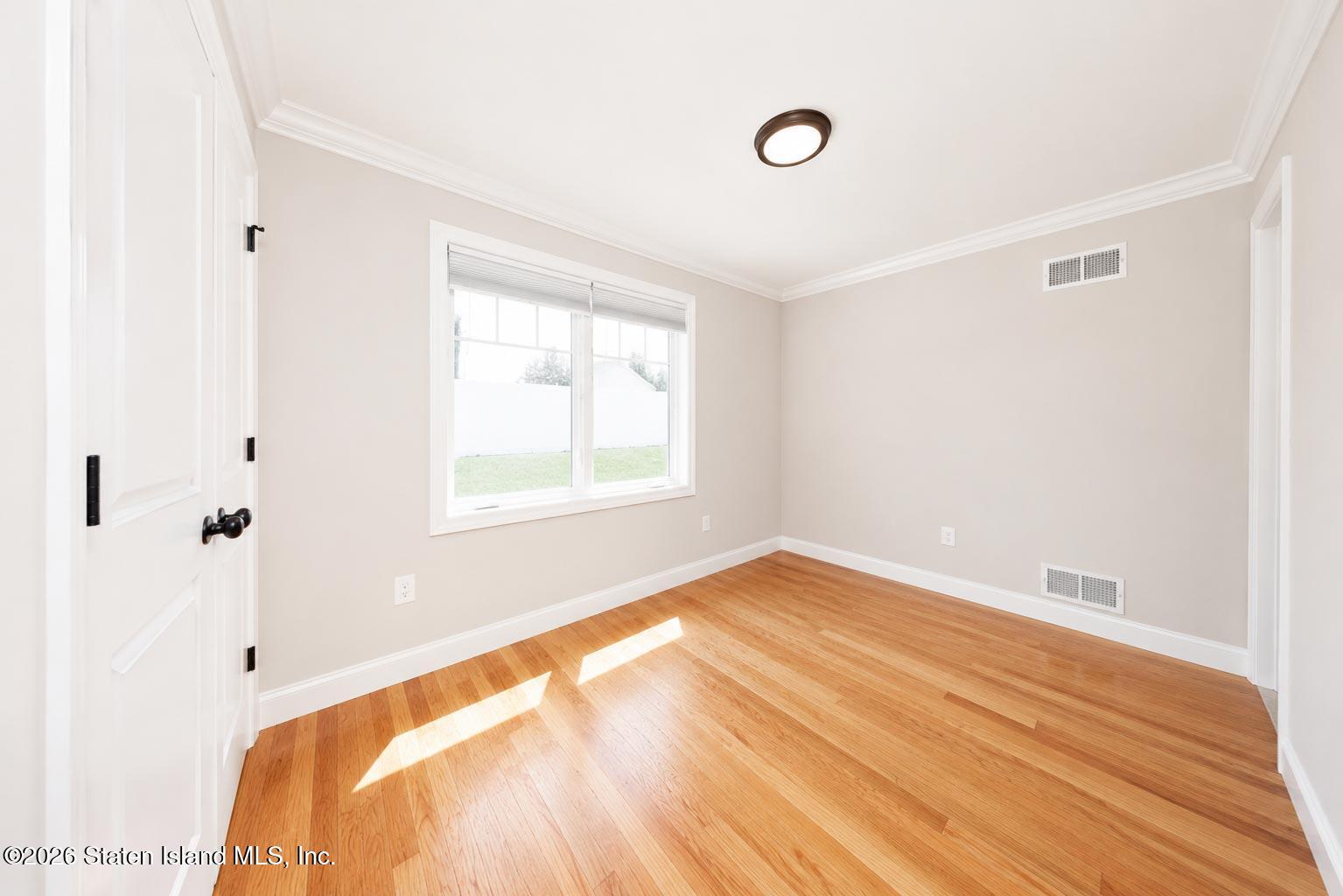502 Melba Street, Staten Island, NY, 10314 image 8