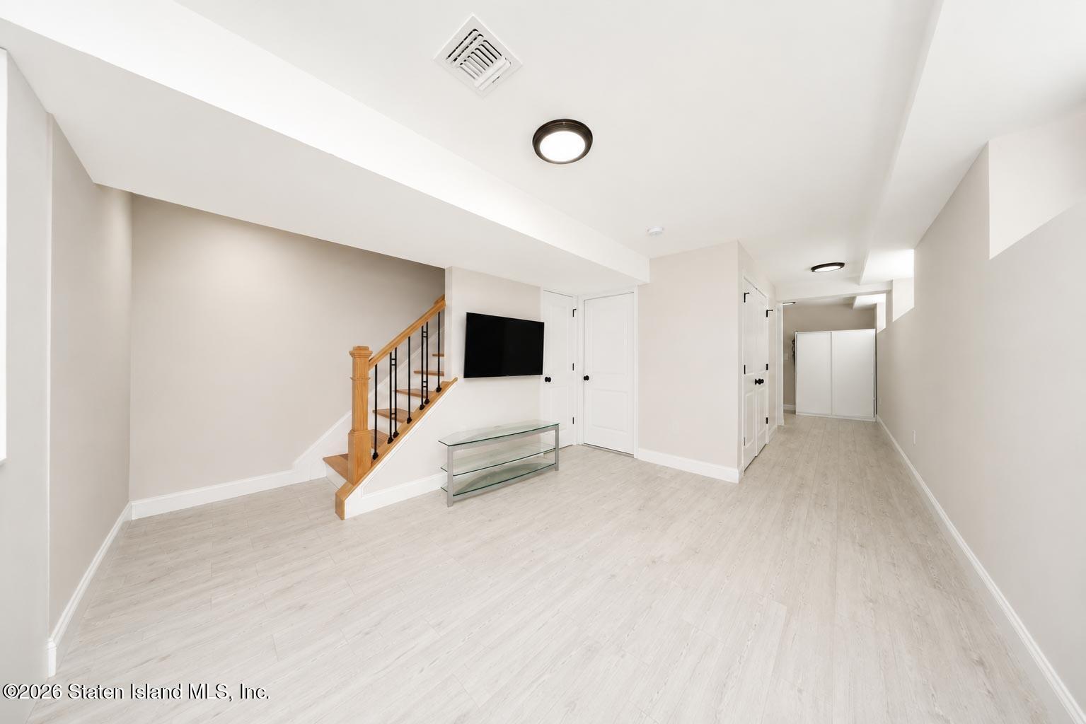 502 Melba Street, Staten Island, NY, 10314 image 12
