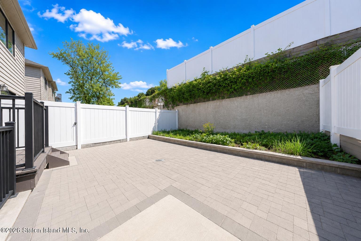 502 Melba Street, Staten Island, NY, 10314 image 17