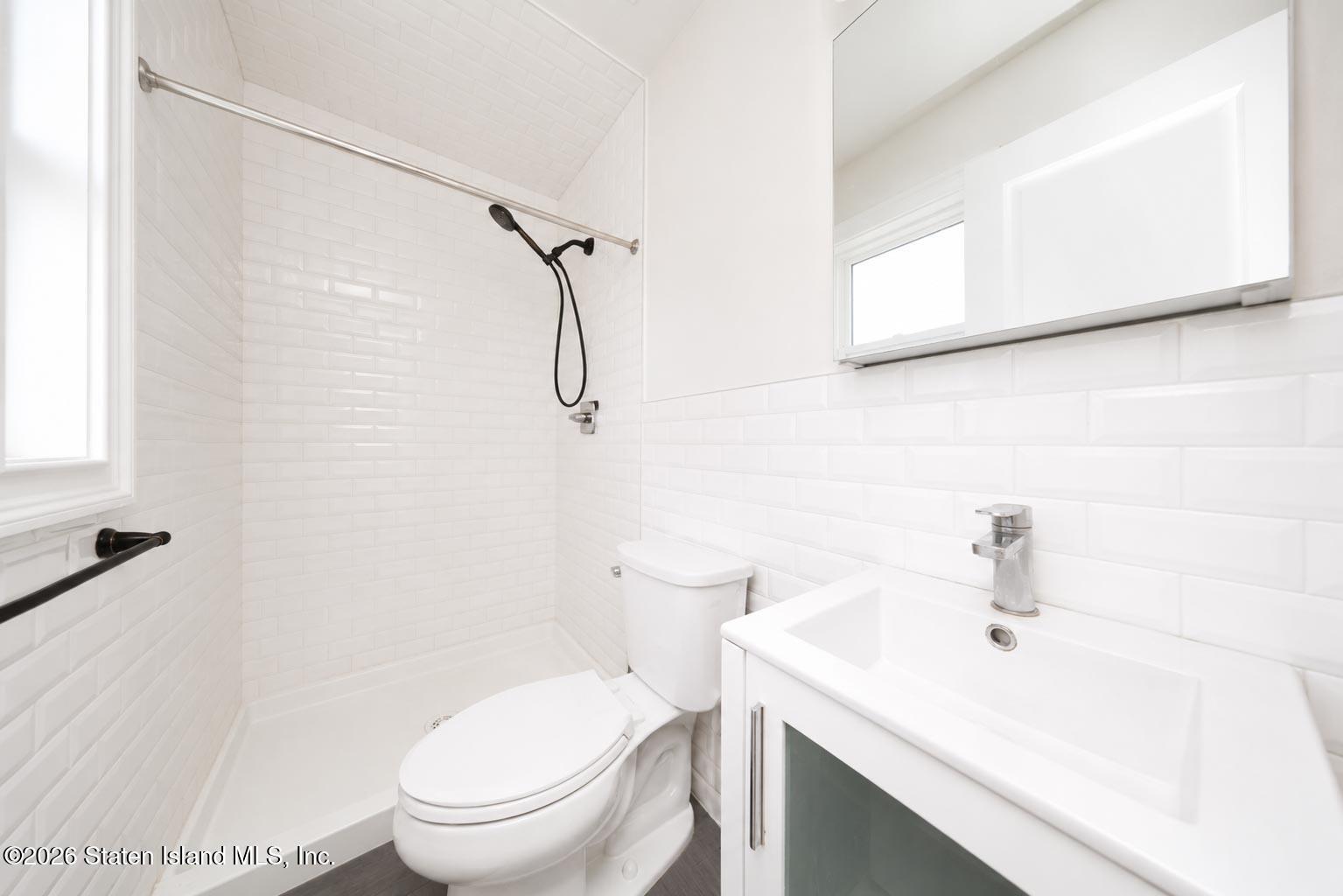 502 Melba Street, Staten Island, NY, 10314 image 9