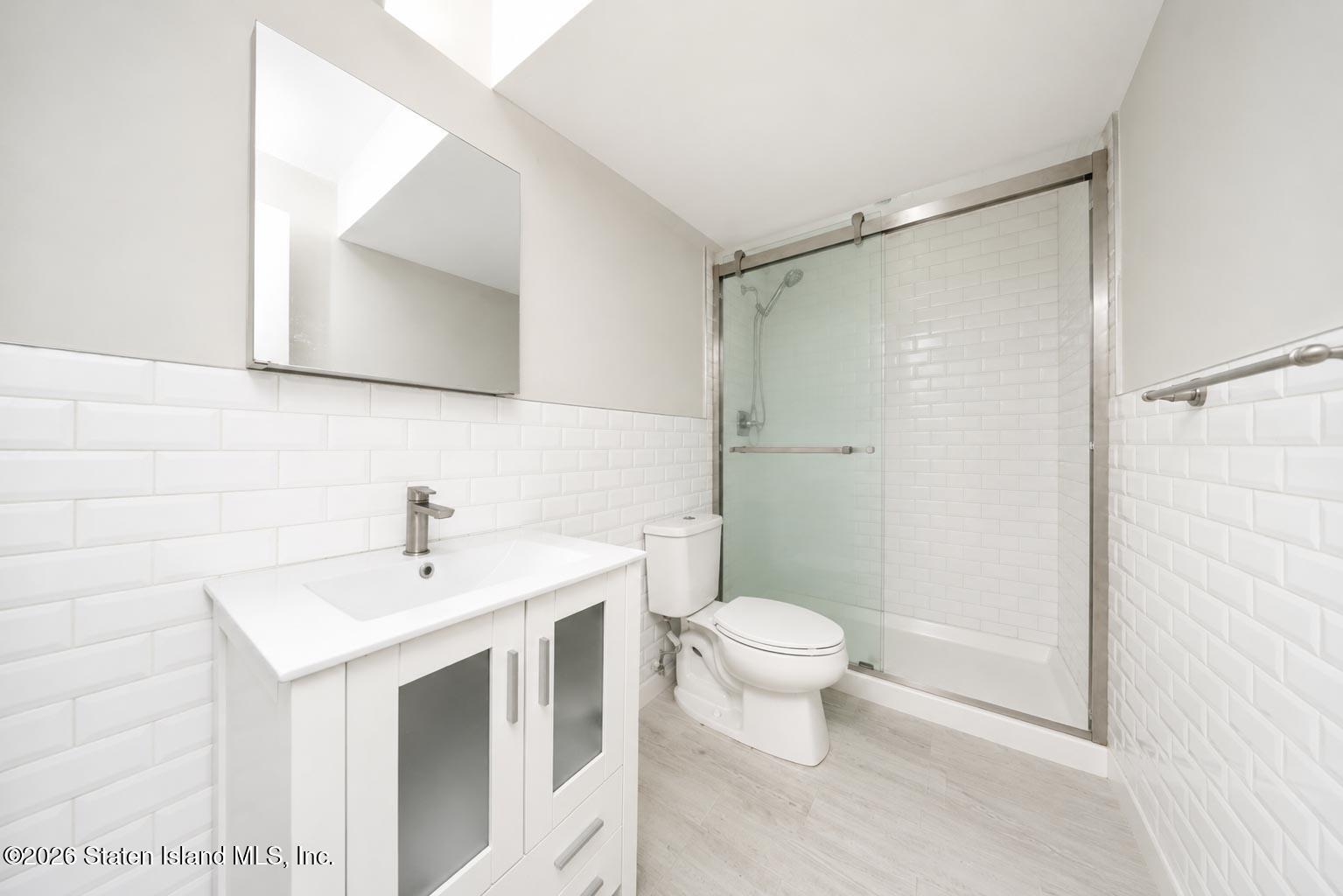 502 Melba Street, Staten Island, NY, 10314 image 11