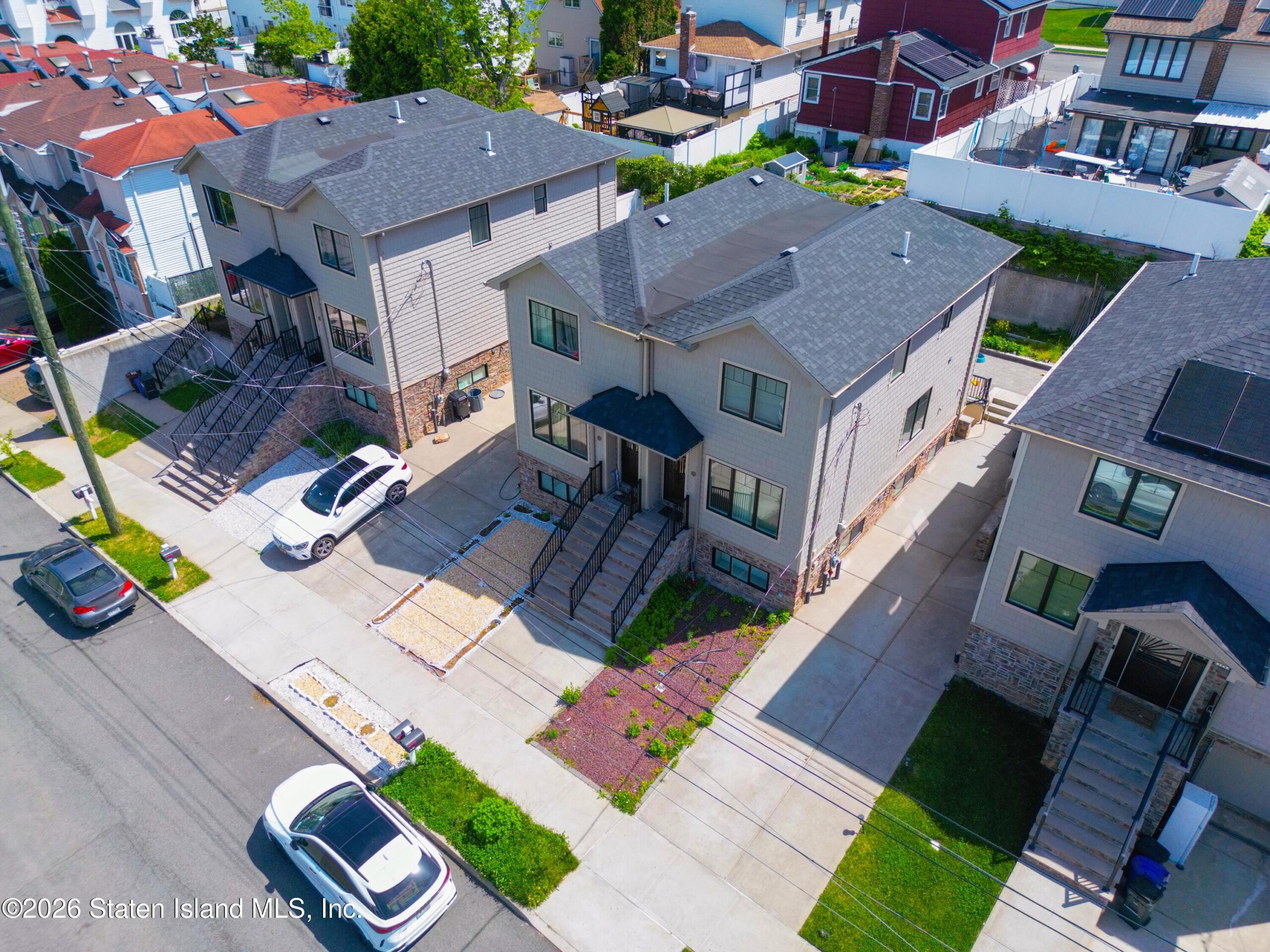 502 Melba Street, Staten Island, NY, 10314 image 20