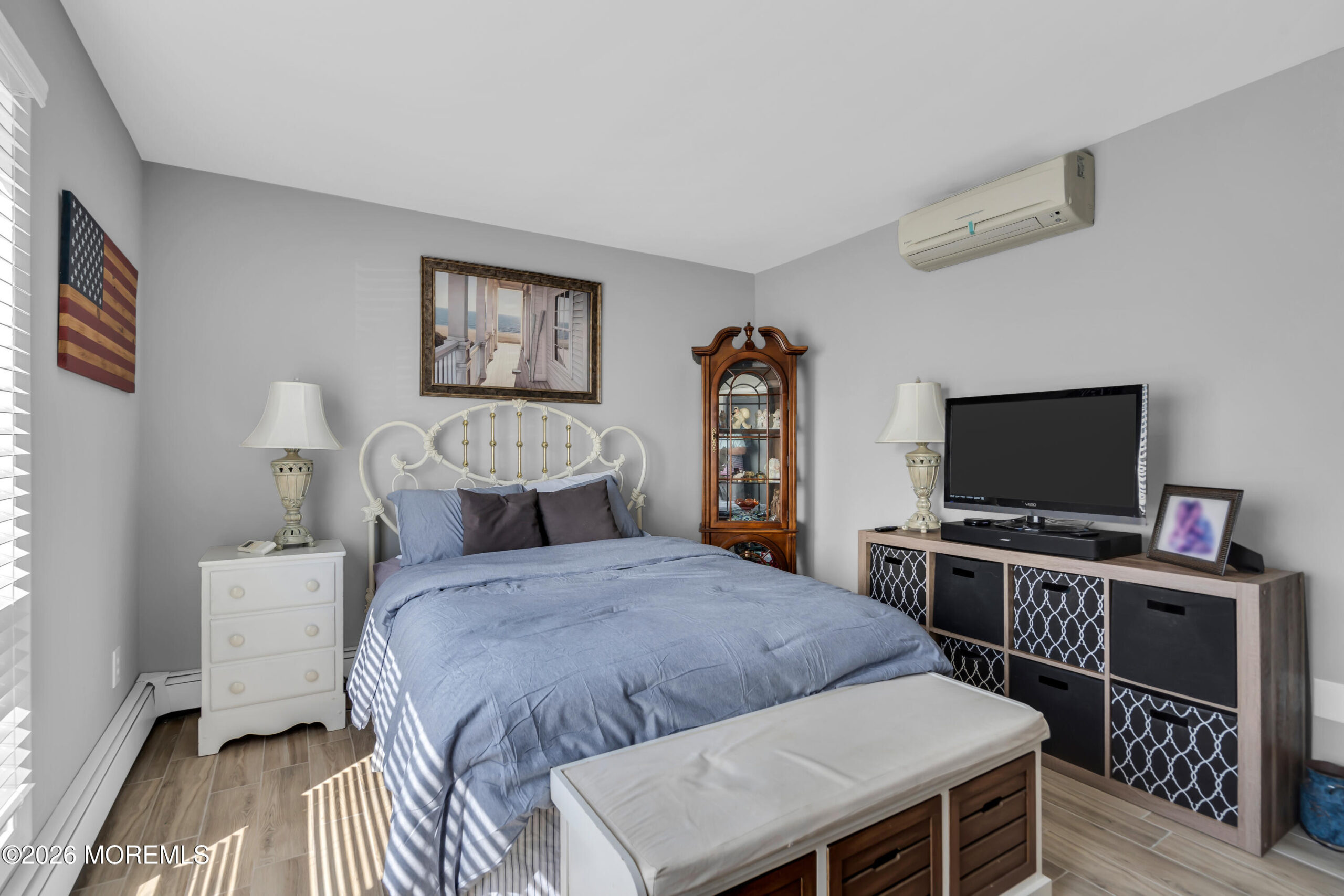 259 Cypress Drive, Bayville, NJ, 08721 image 11