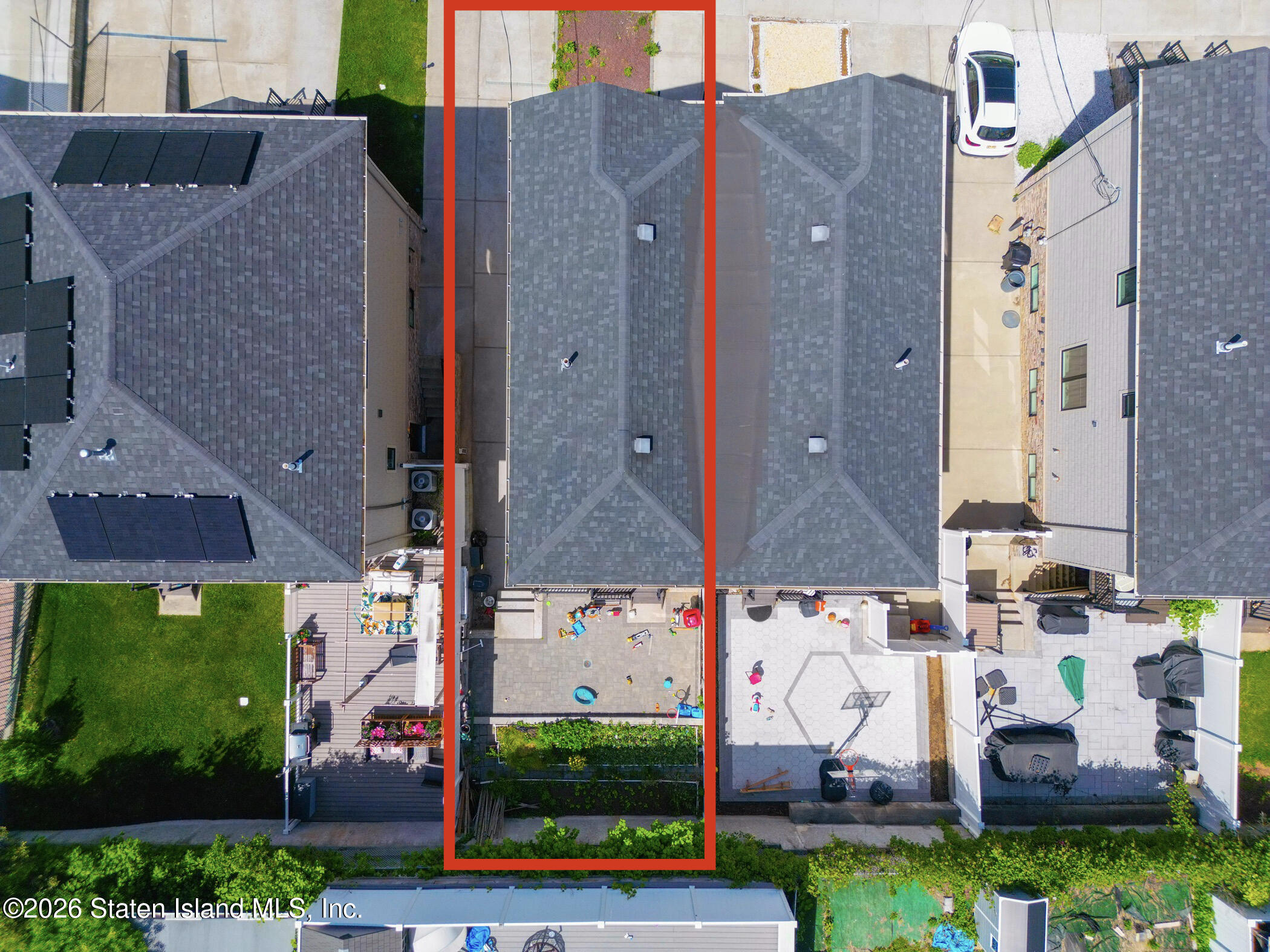 502 Melba Street, Staten Island, NY, 10314 image 19