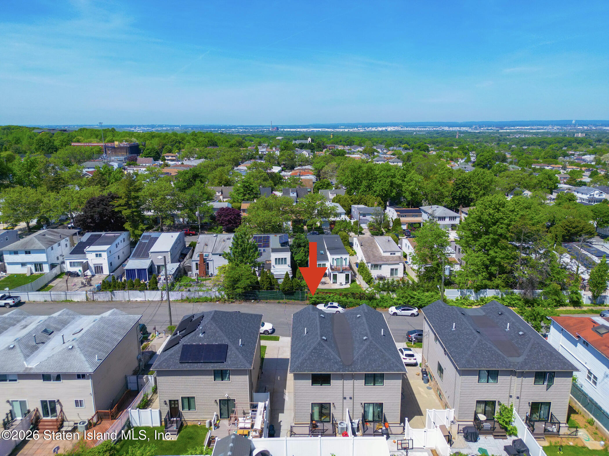 502 Melba Street, Staten Island, NY, 10314 image 21