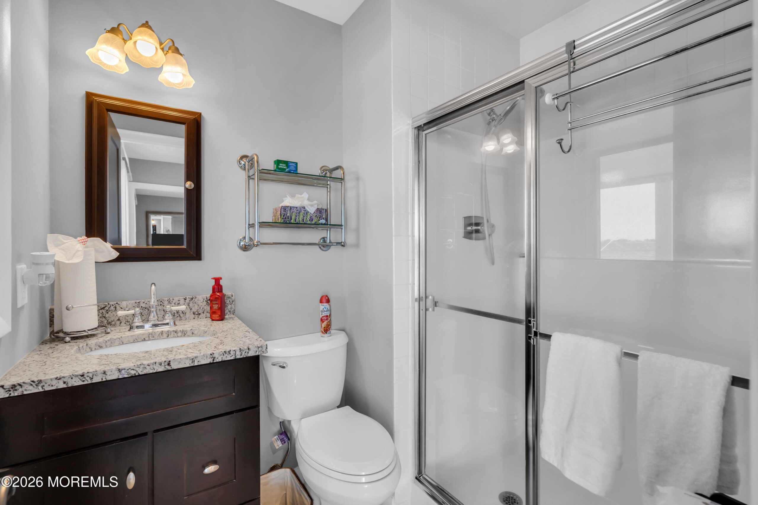 259 Cypress Drive, Bayville, NJ, 08721 image 14