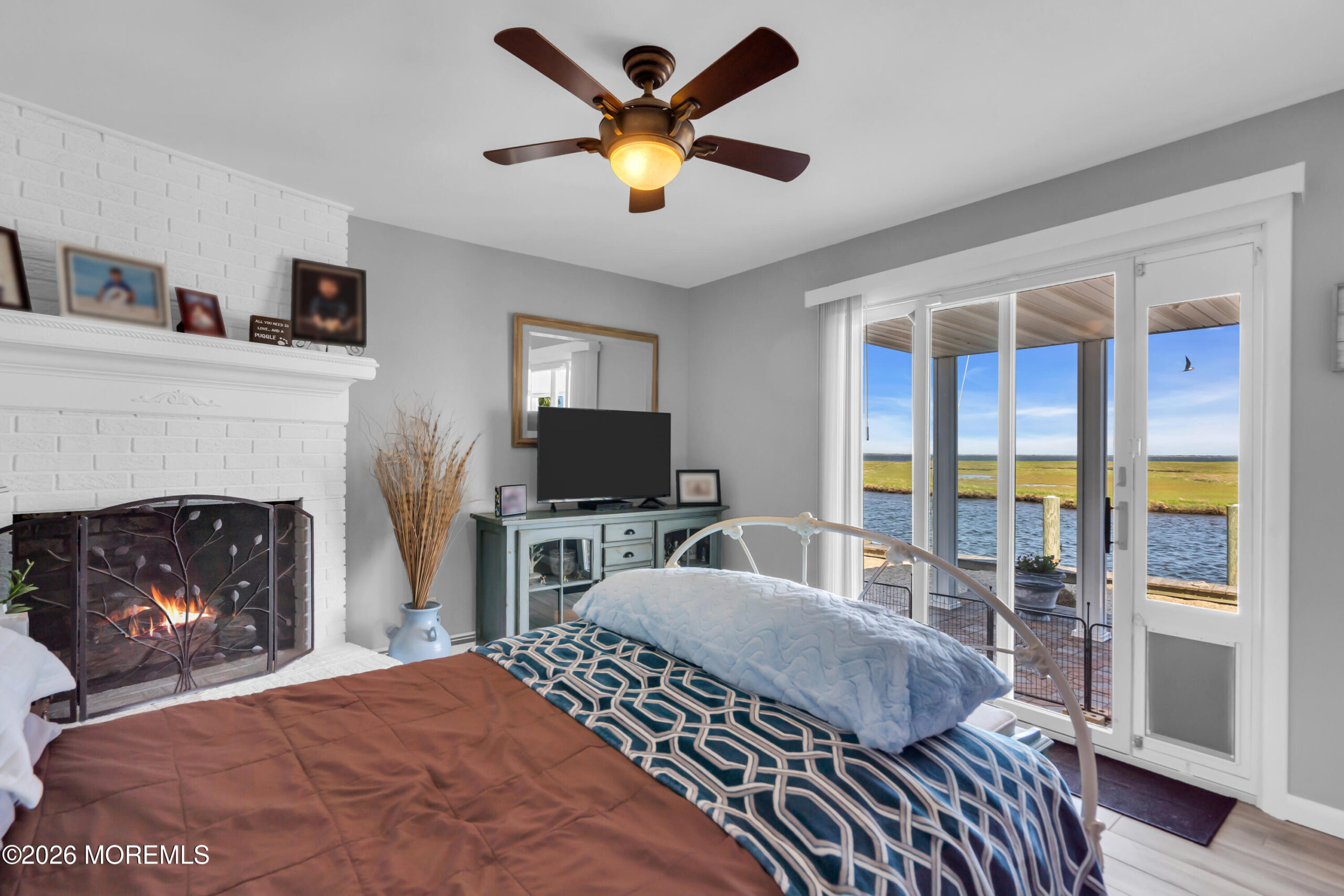 259 Cypress Drive, Bayville, NJ, 08721 image 15