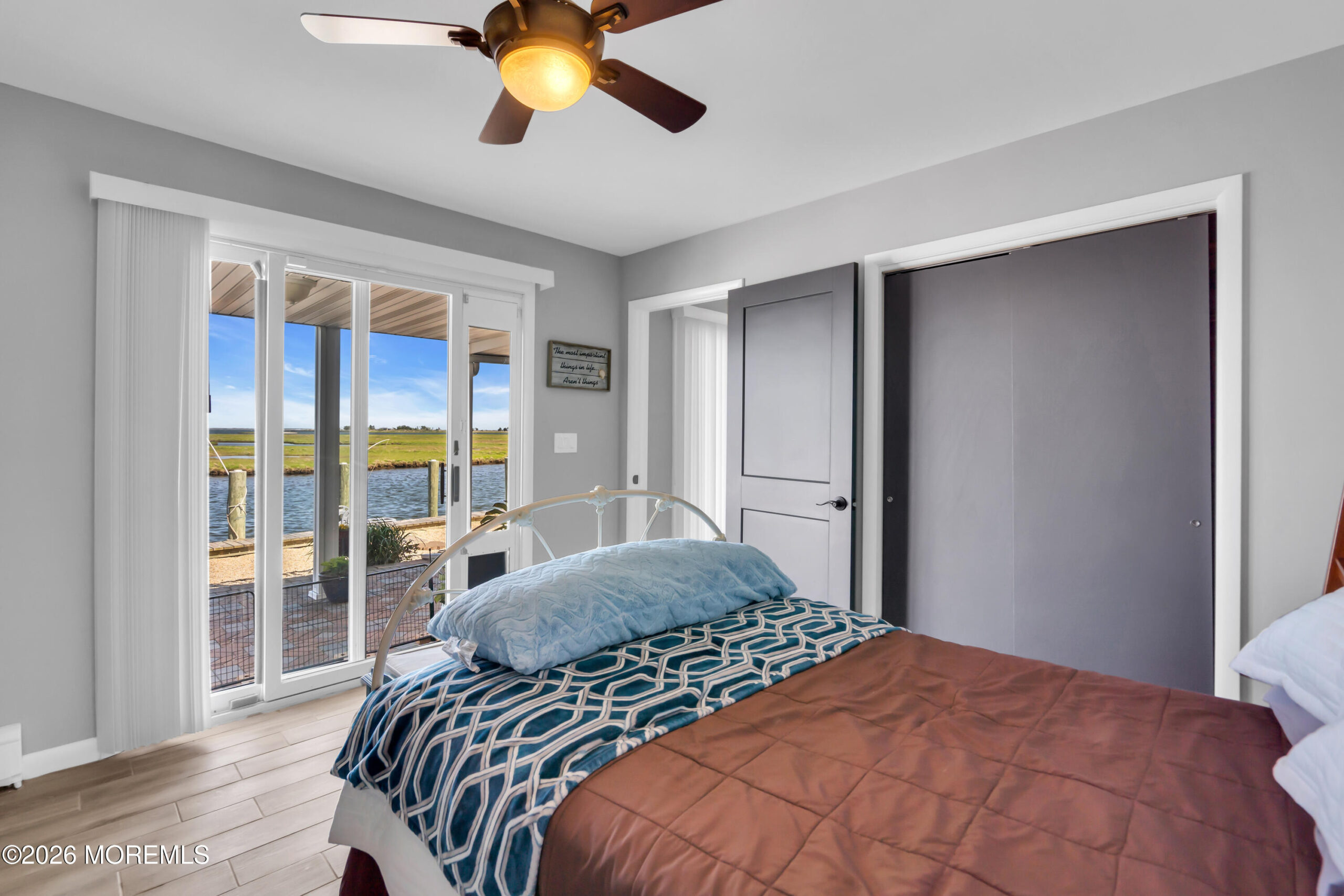 259 Cypress Drive, Bayville, NJ, 08721 image 16