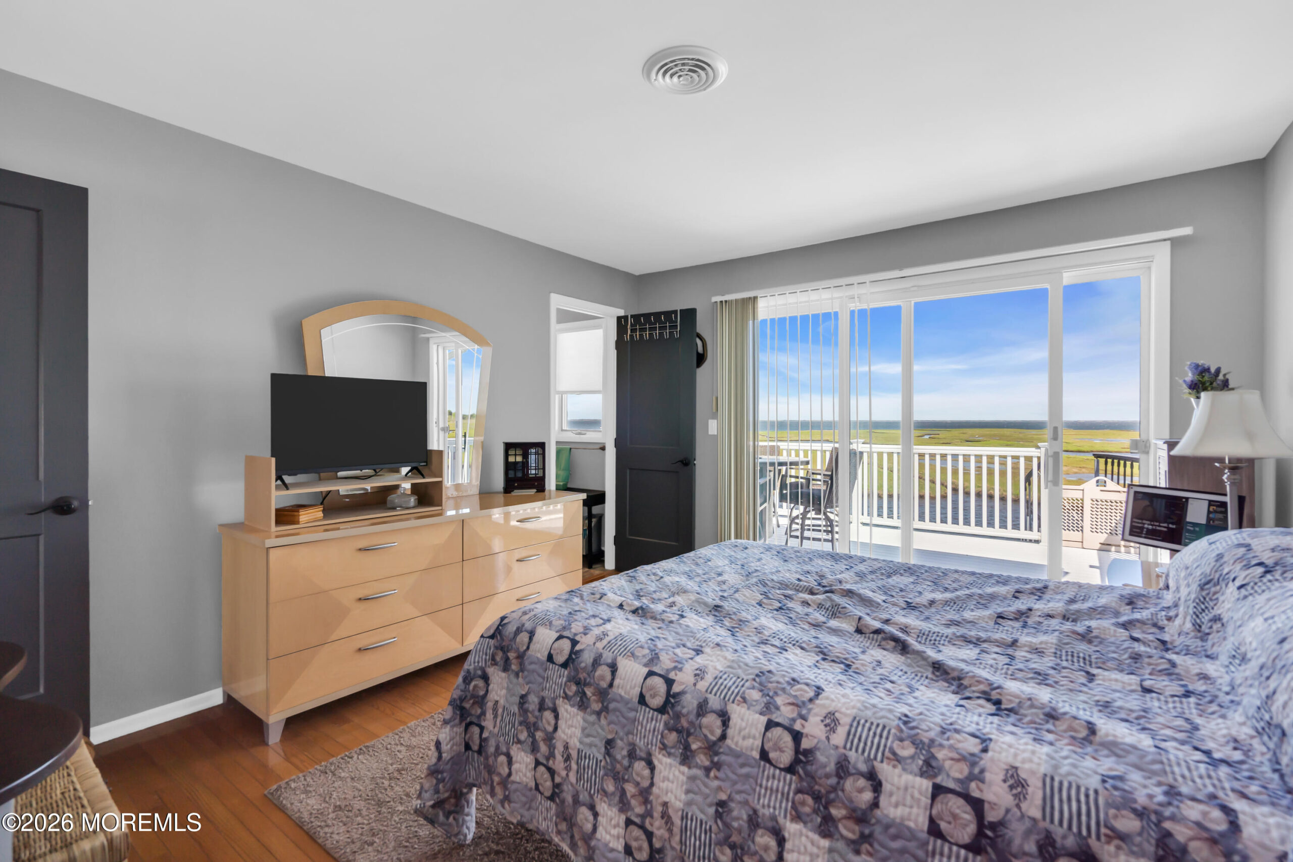 259 Cypress Drive, Bayville, NJ, 08721 image 18
