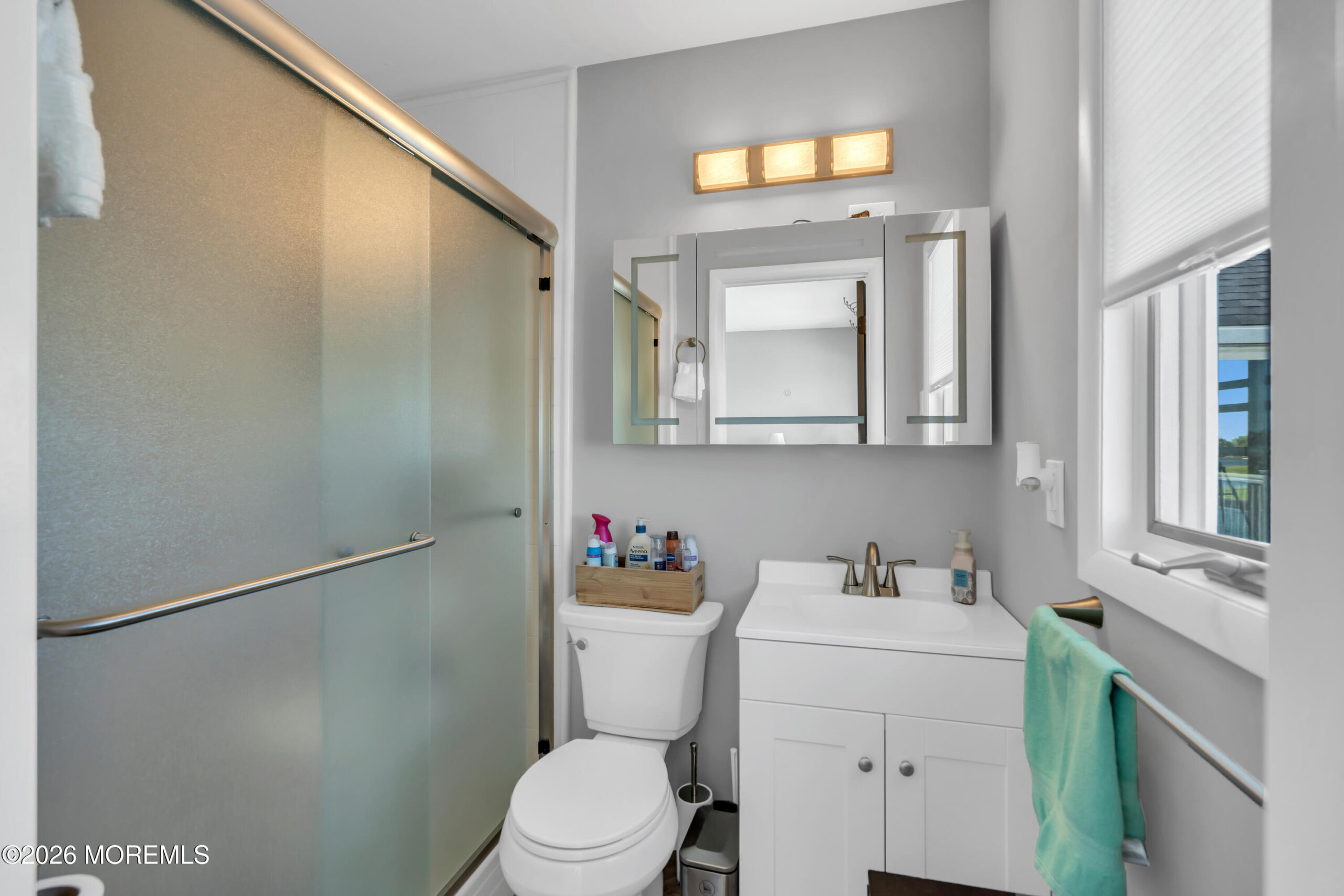 259 Cypress Drive, Bayville, NJ, 08721 image 20