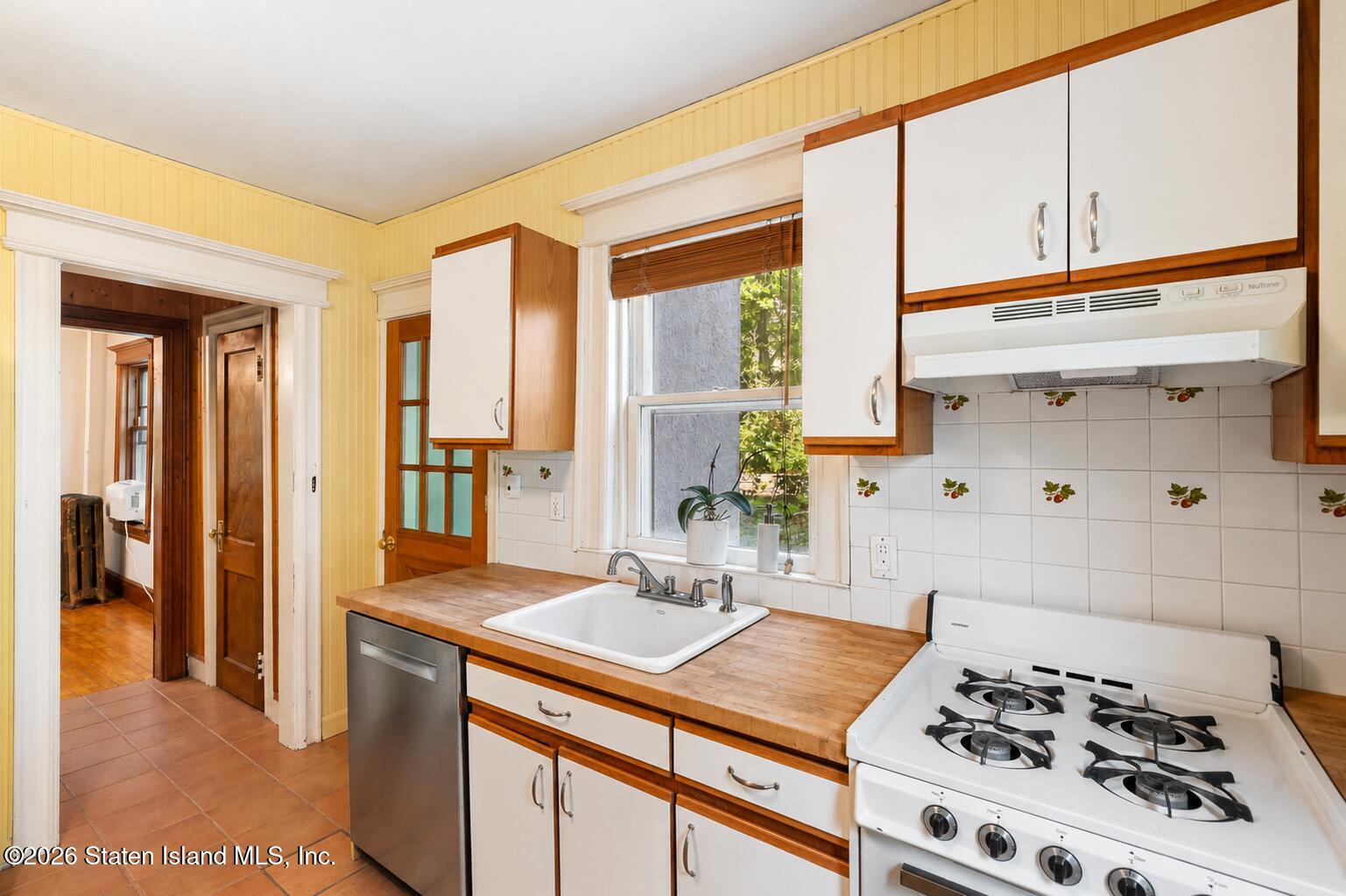 86 Ward Avenue, Staten Island, NY, 10304 image 11