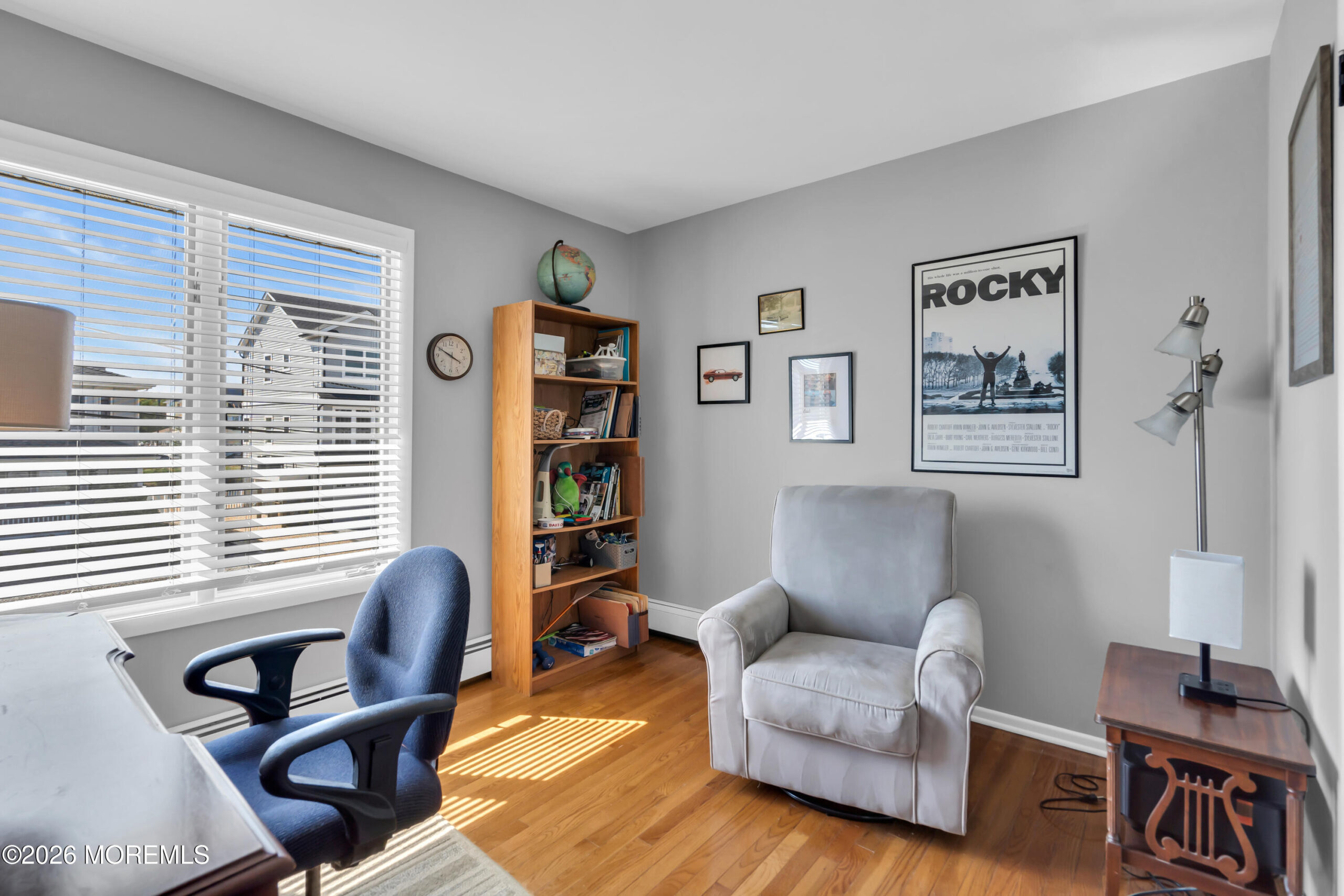 259 Cypress Drive, Bayville, NJ, 08721 image 21
