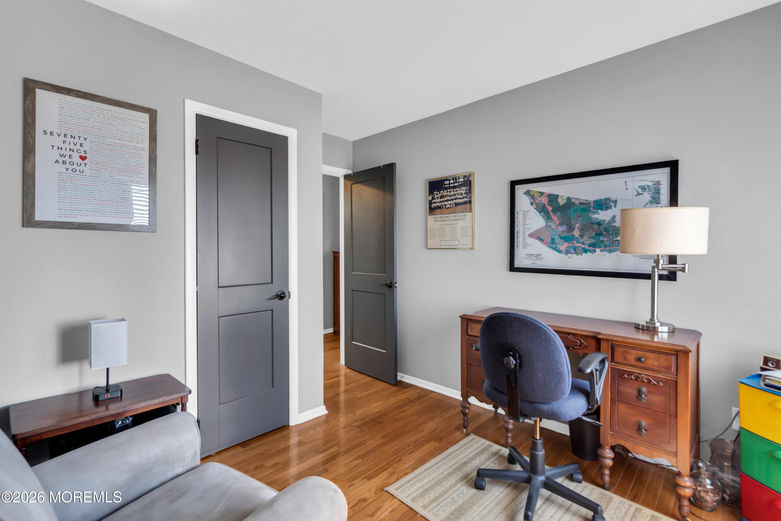 259 Cypress Drive, Bayville, NJ, 08721 image 22