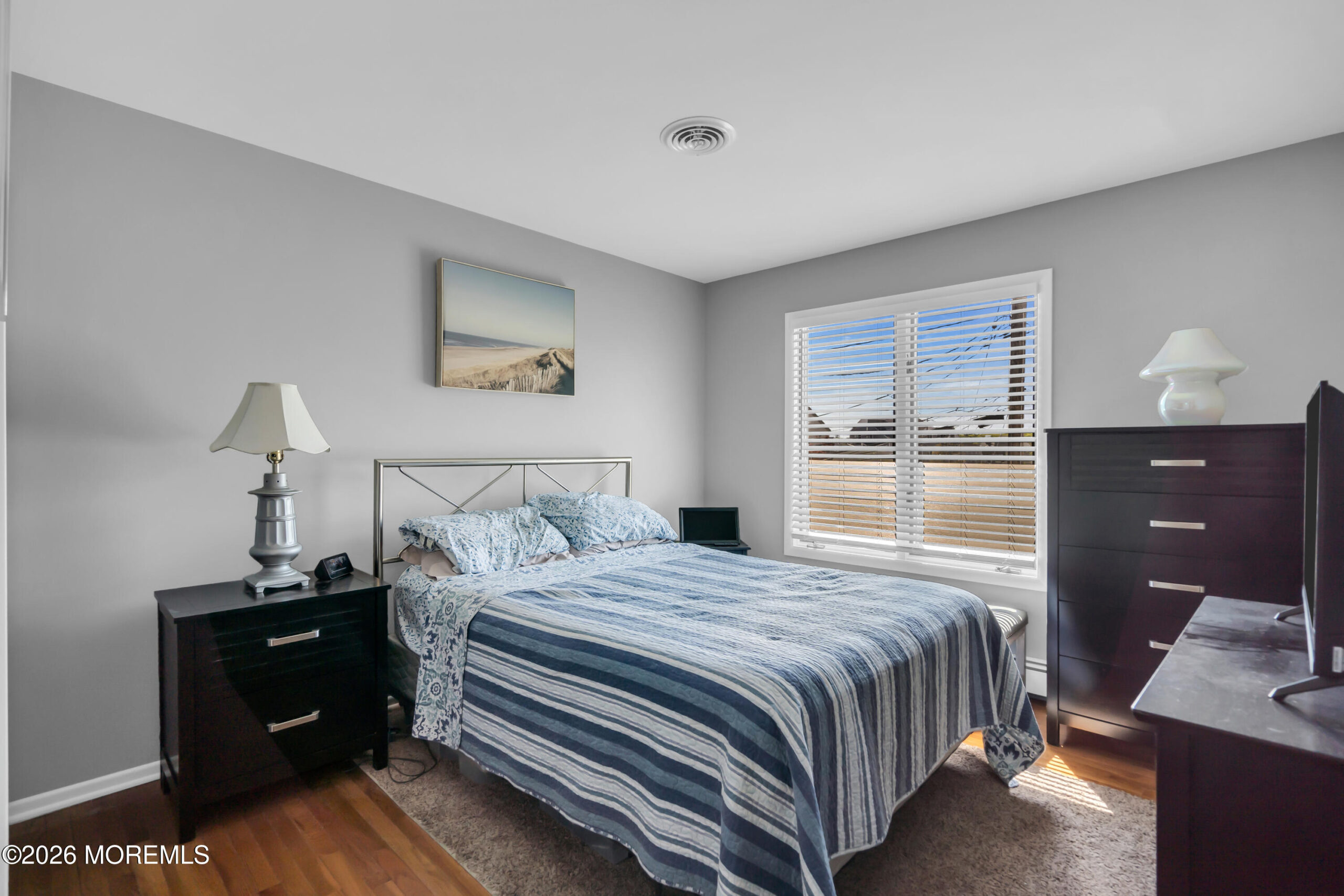 259 Cypress Drive, Bayville, NJ, 08721 image 23