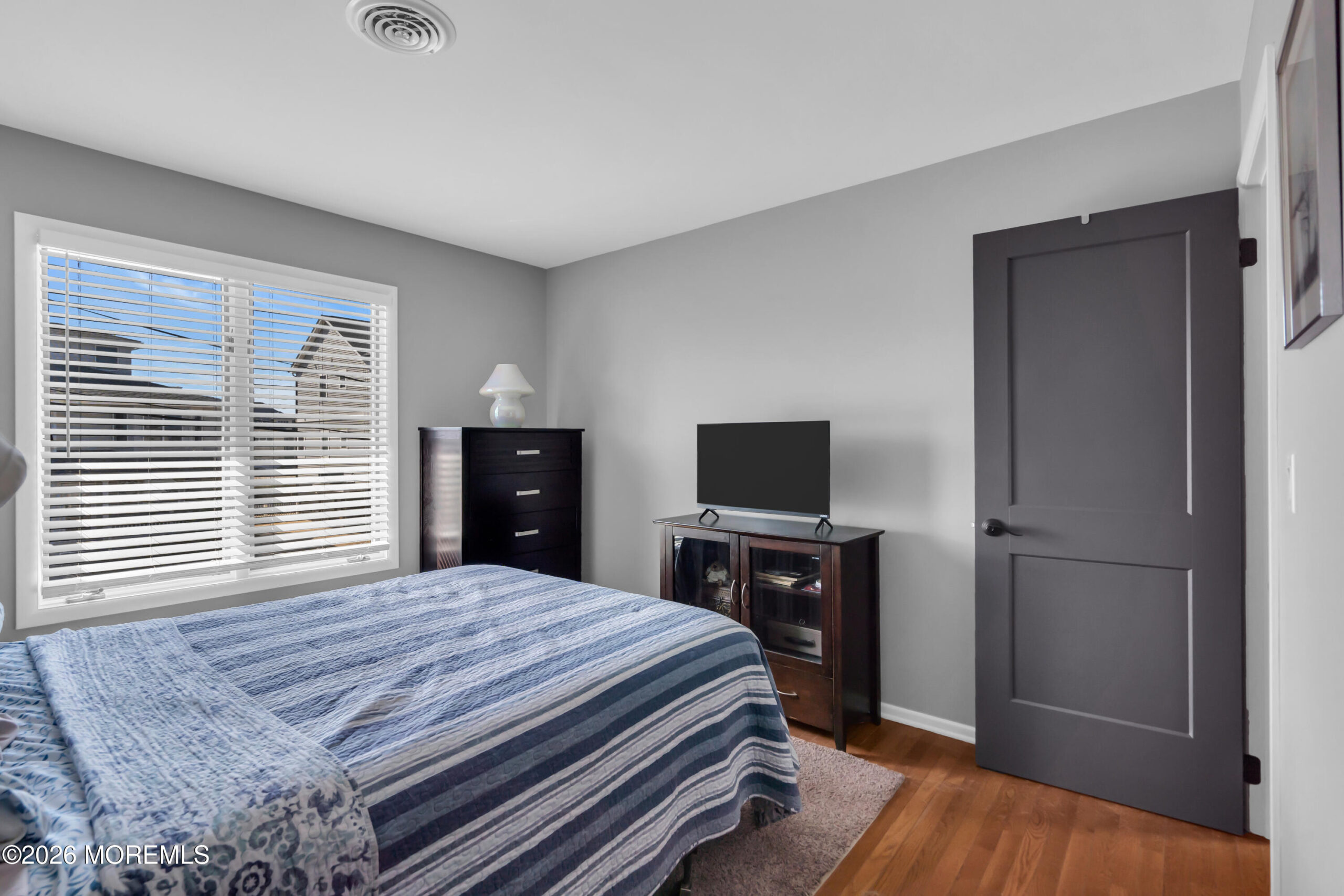 259 Cypress Drive, Bayville, NJ, 08721 image 24