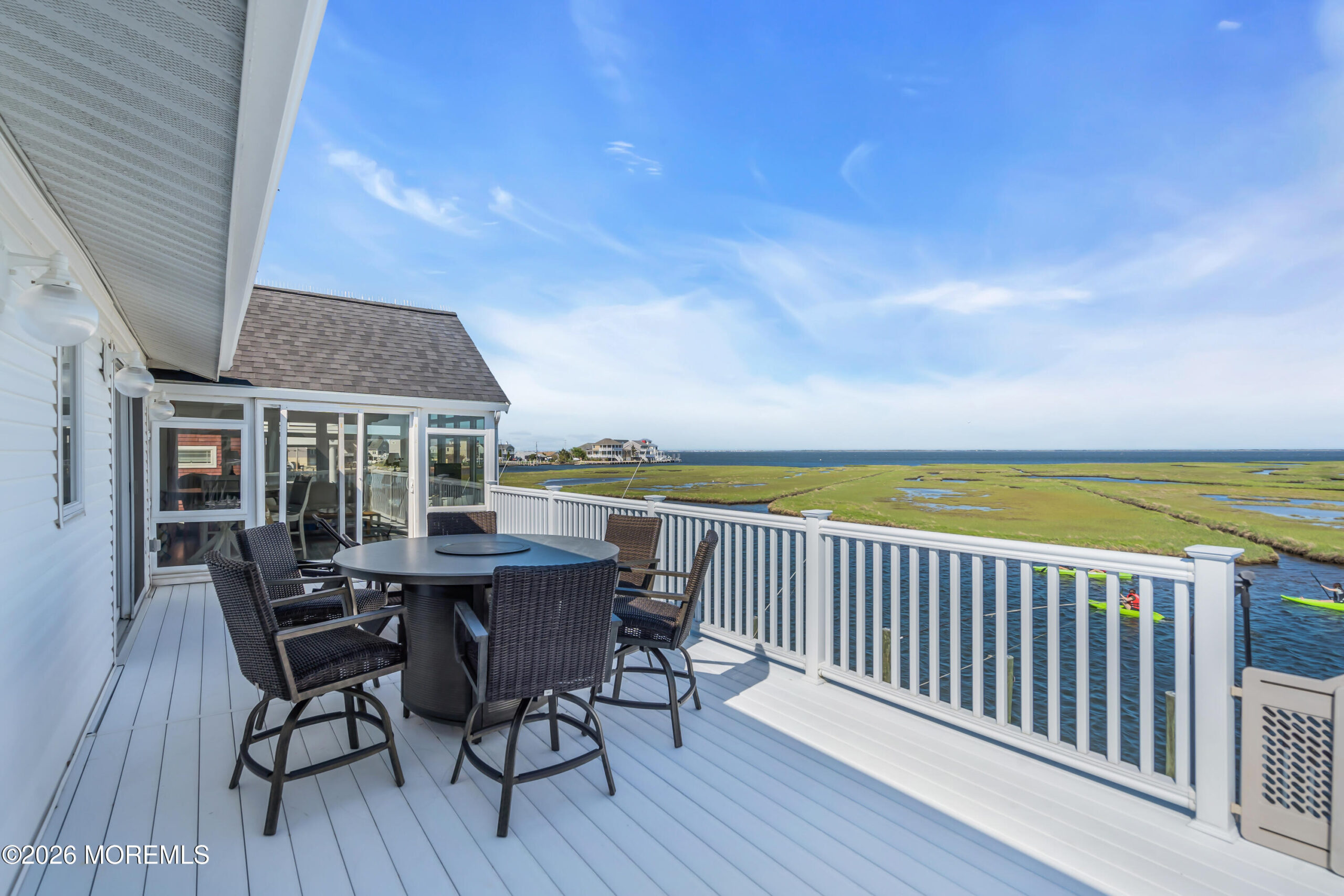 259 Cypress Drive, Bayville, NJ, 08721 image 26