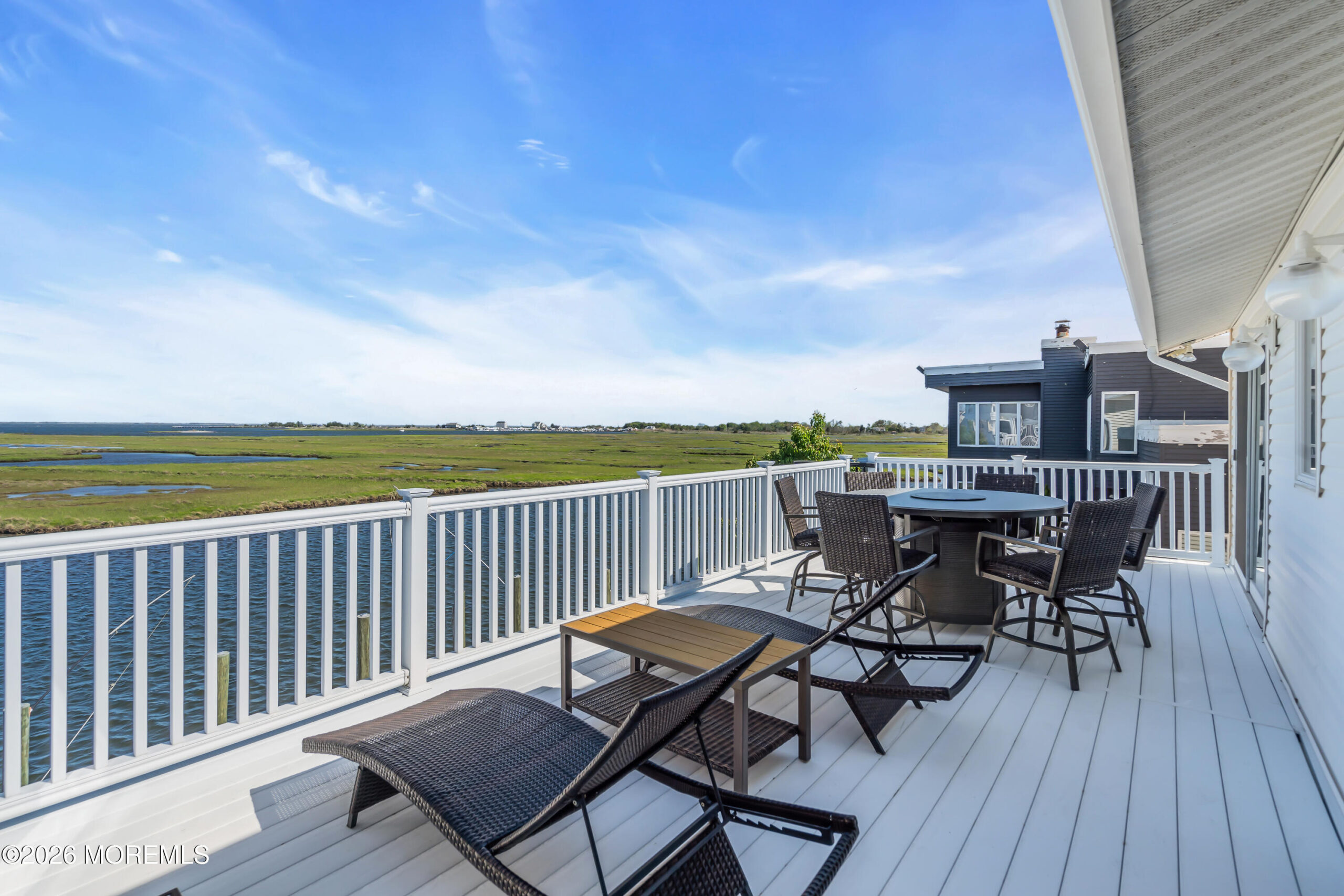 259 Cypress Drive, Bayville, NJ, 08721 image 27
